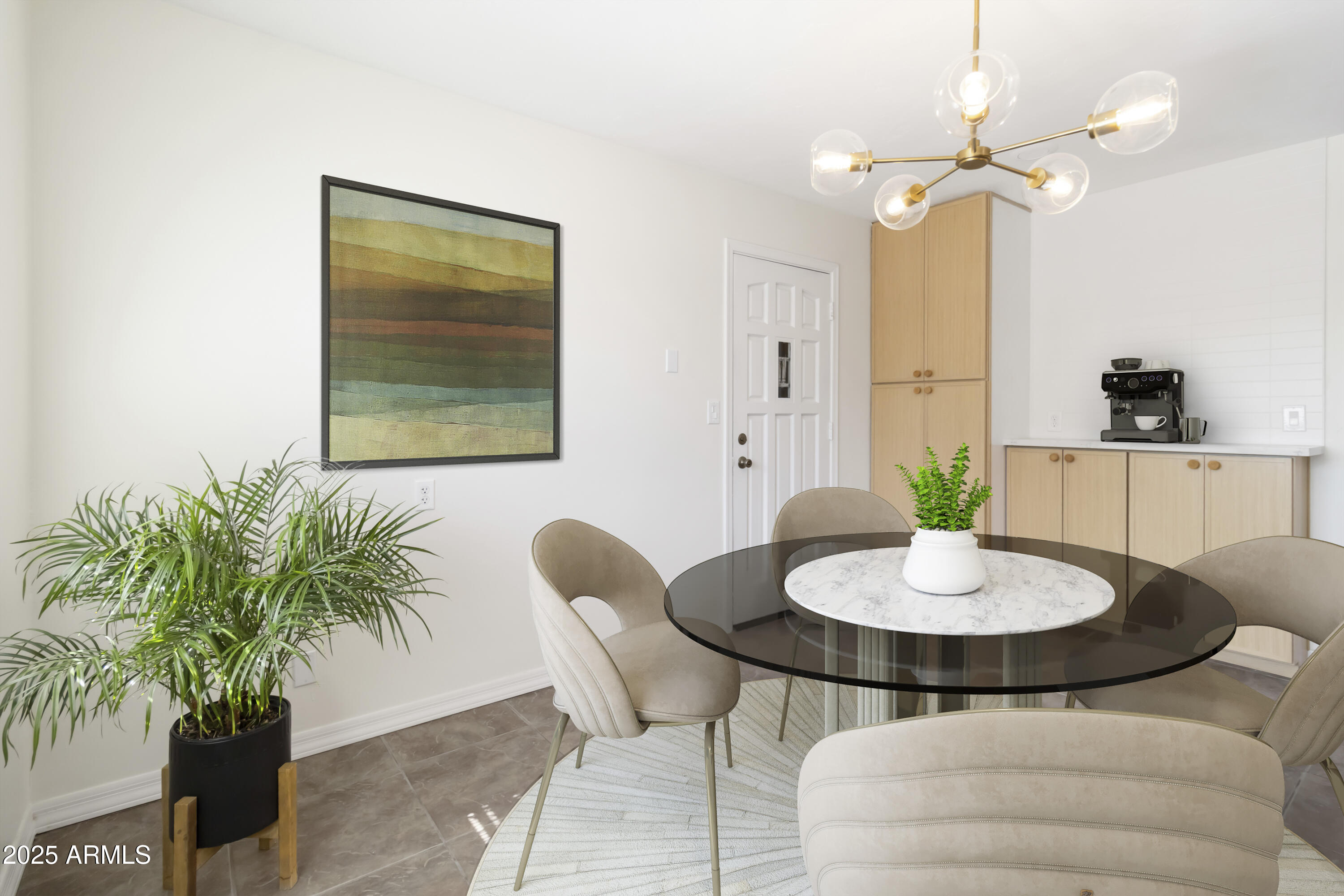 224 N 58TH Street