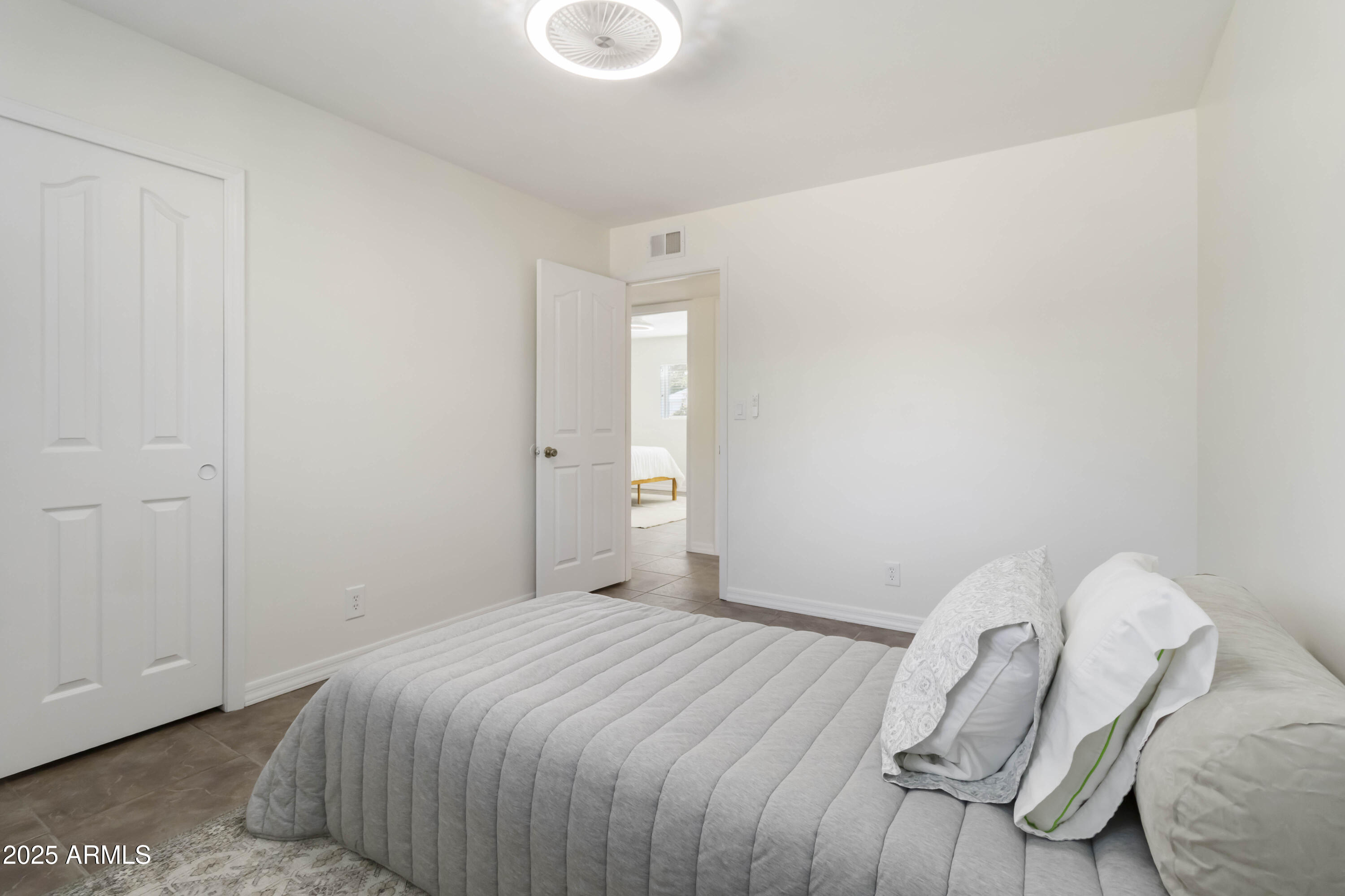 224 N 58TH Street