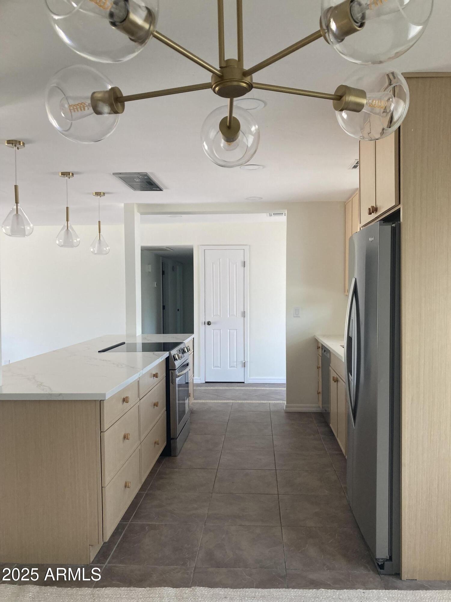 224 N 58TH Street