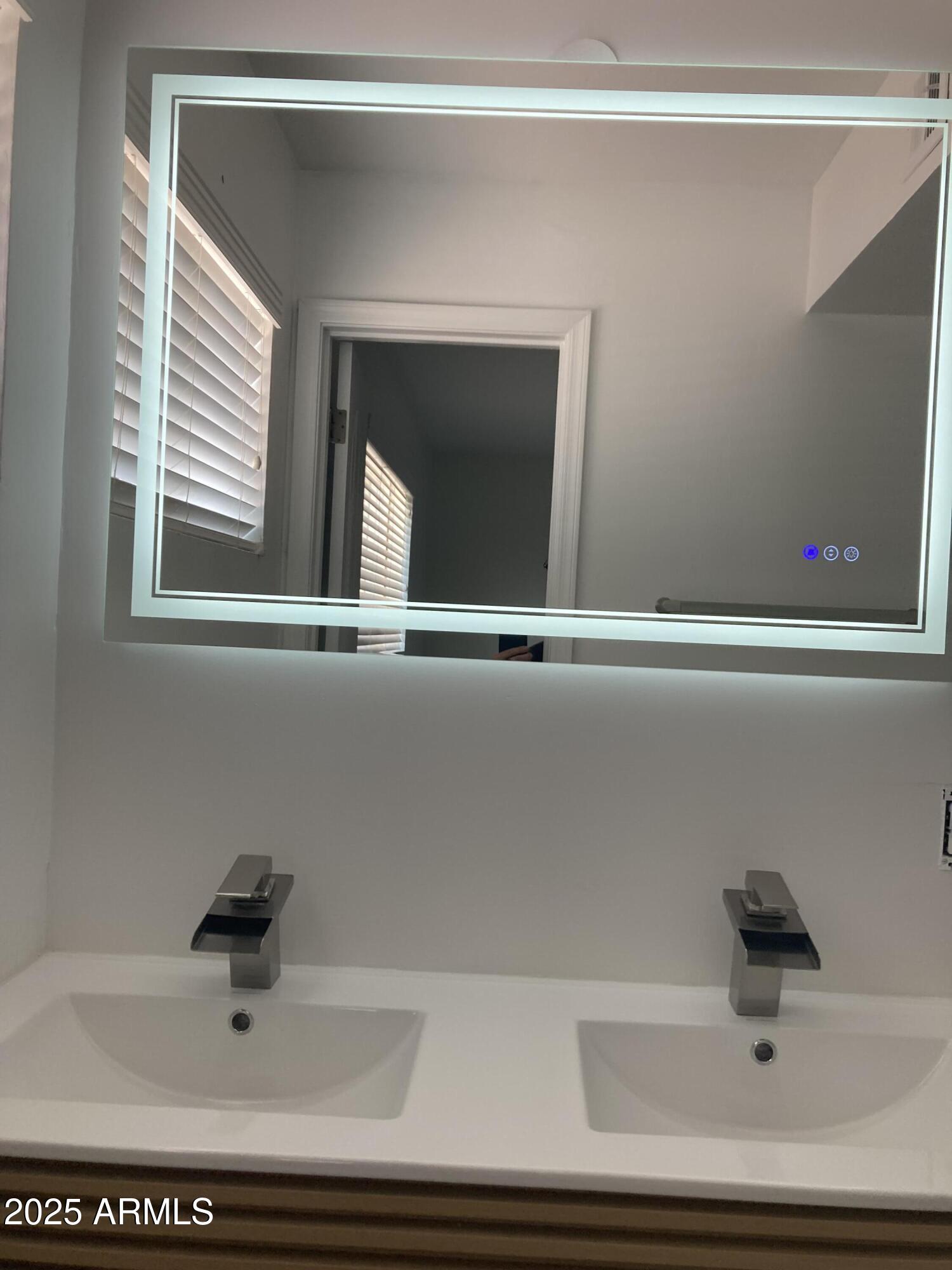 224 N 58TH Street