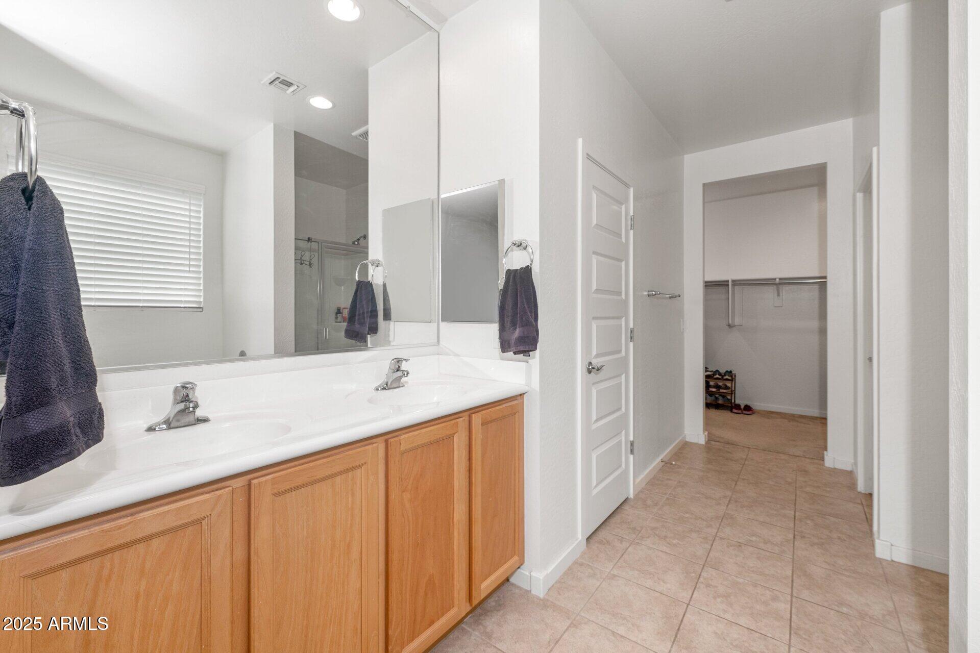 626 W TALLULA Trail