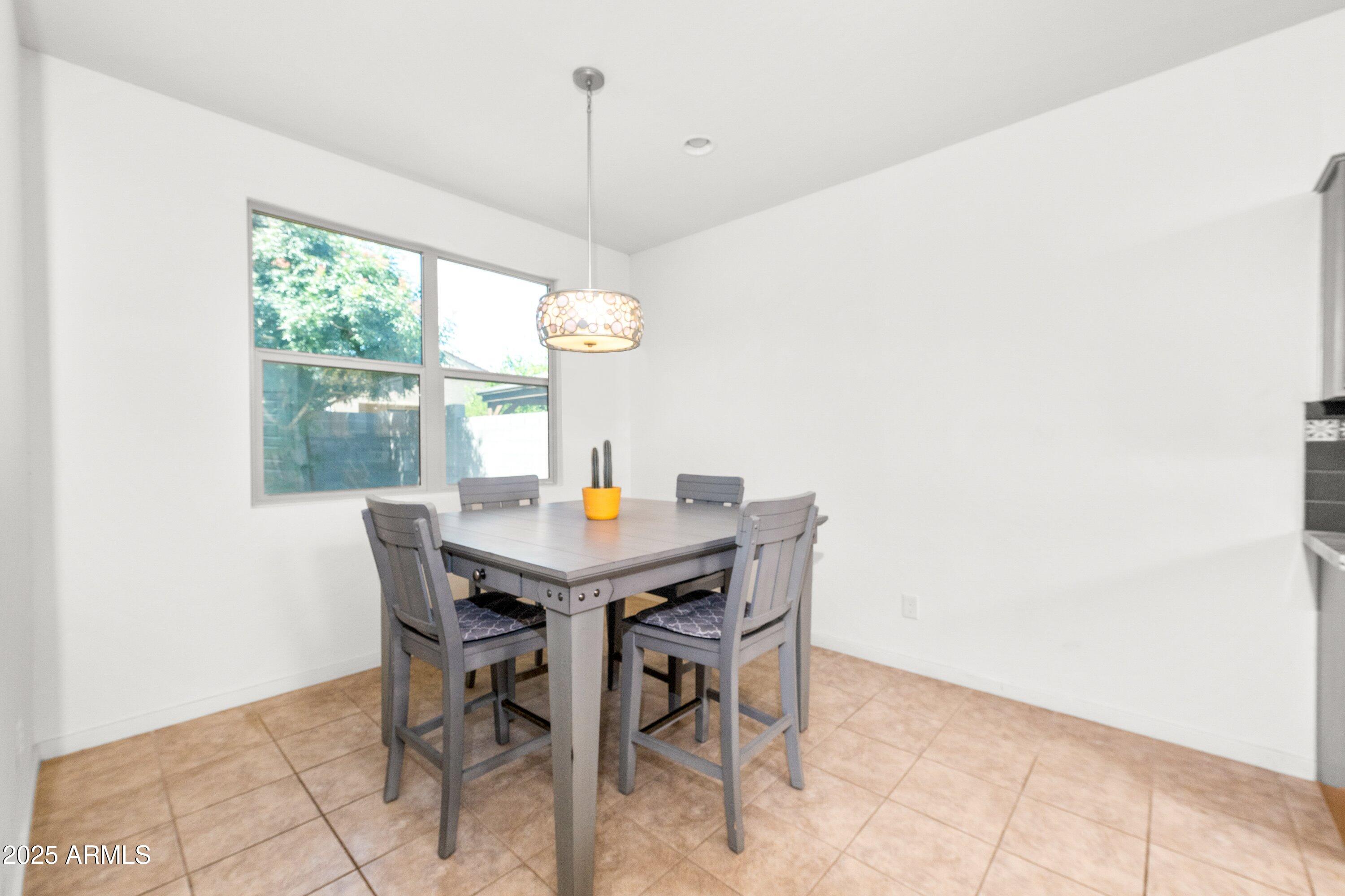 626 W TALLULA Trail
