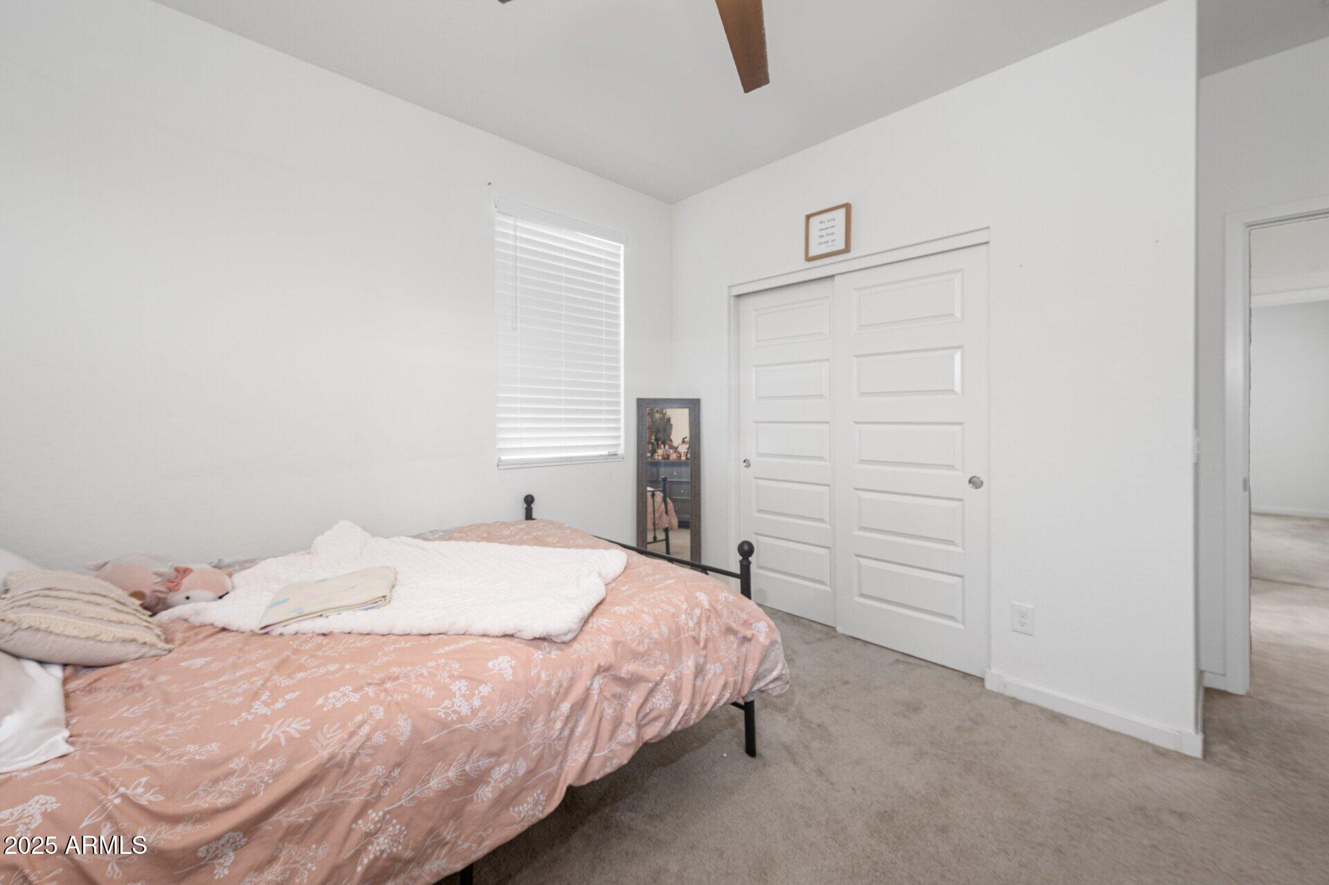626 W TALLULA Trail