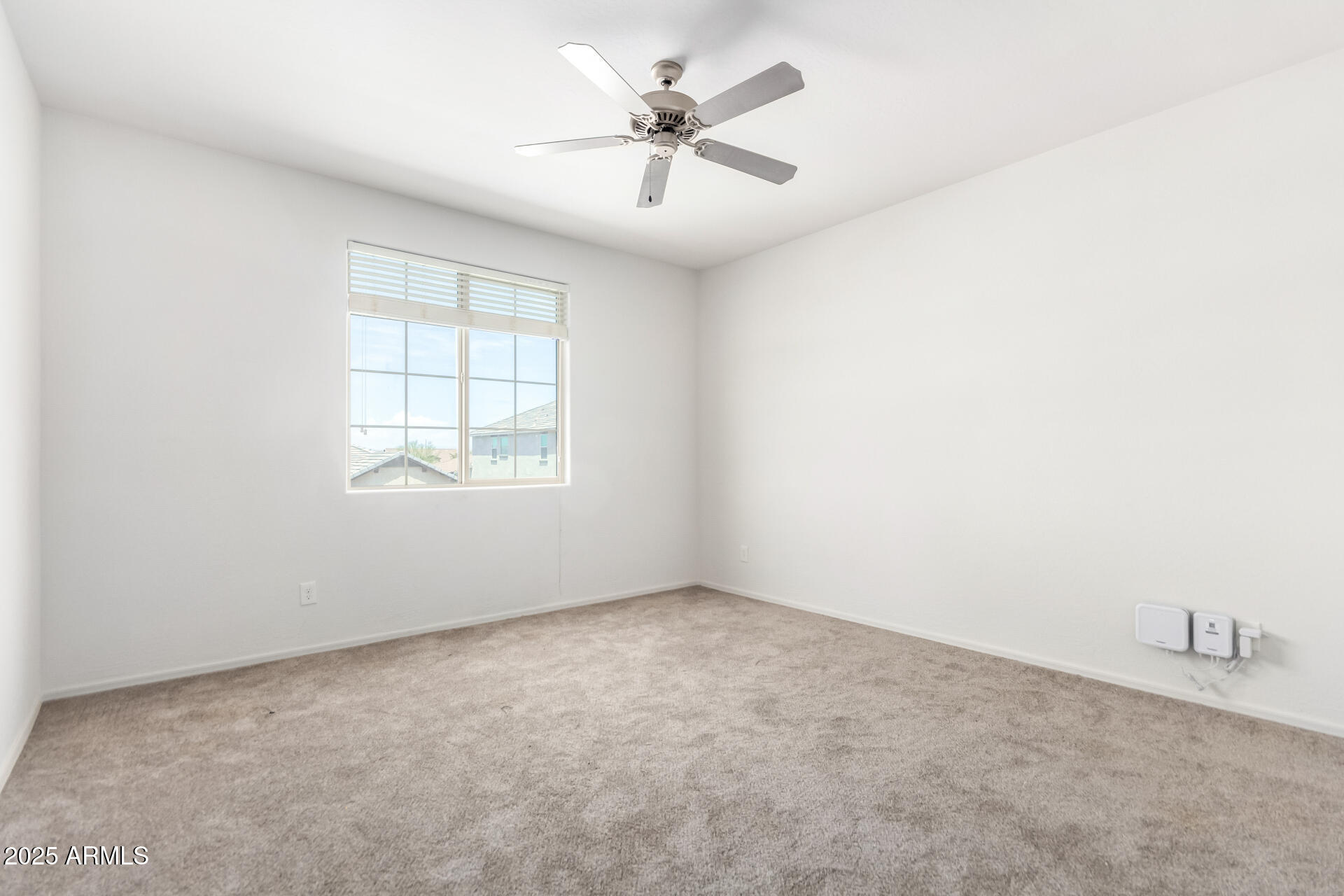 2091 W GARLAND Drive
