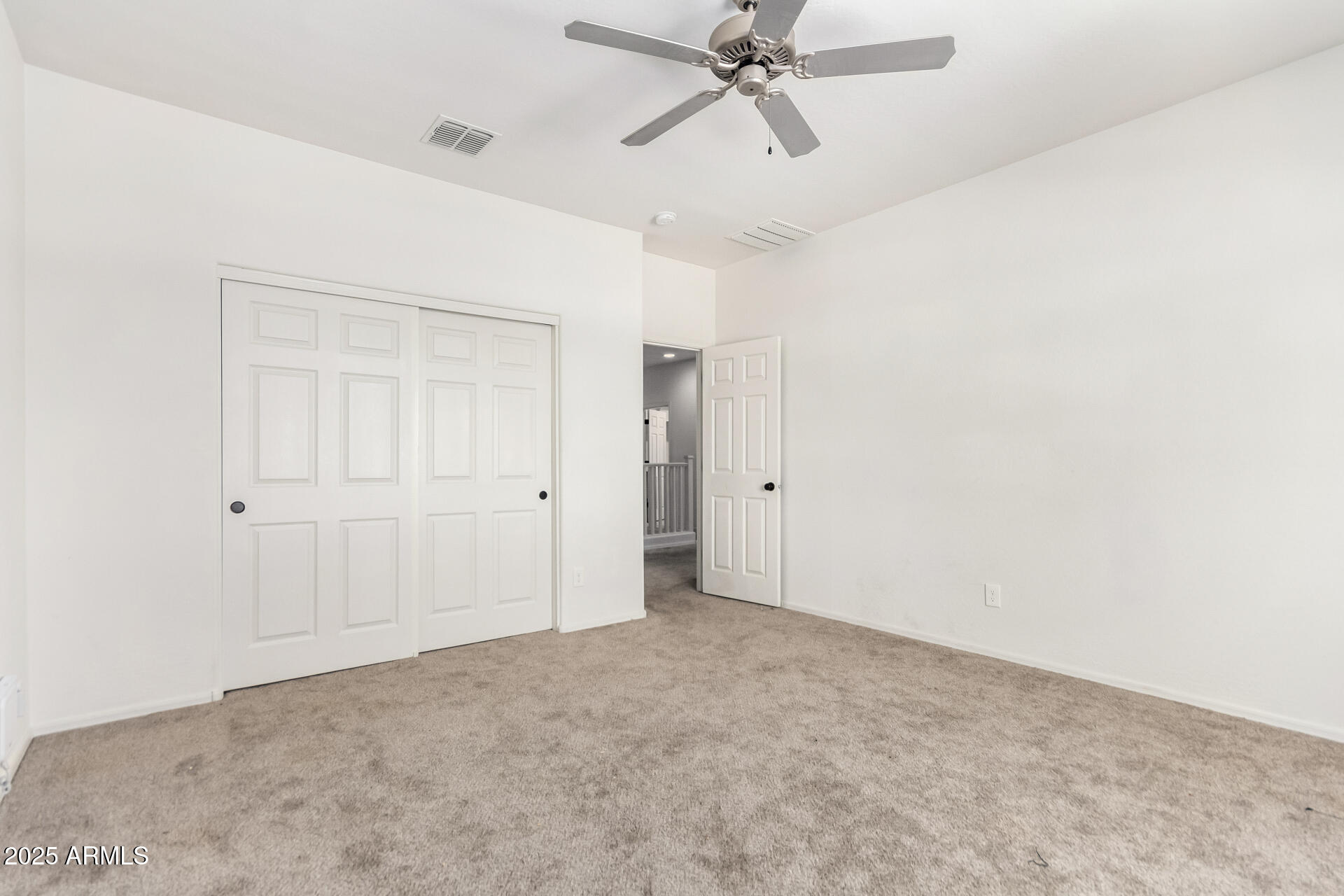 2091 W GARLAND Drive