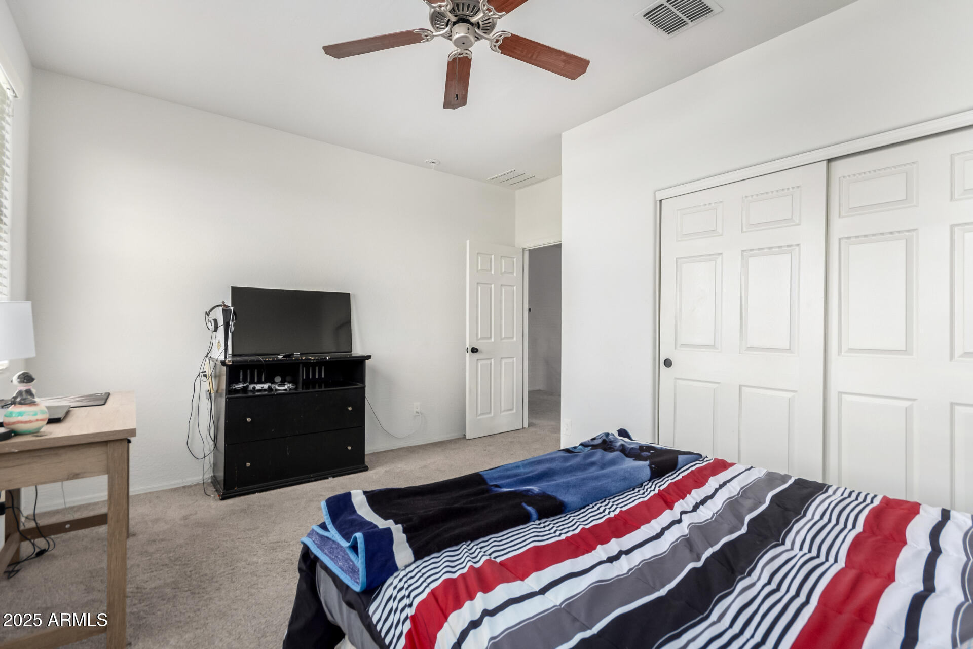 2091 W GARLAND Drive