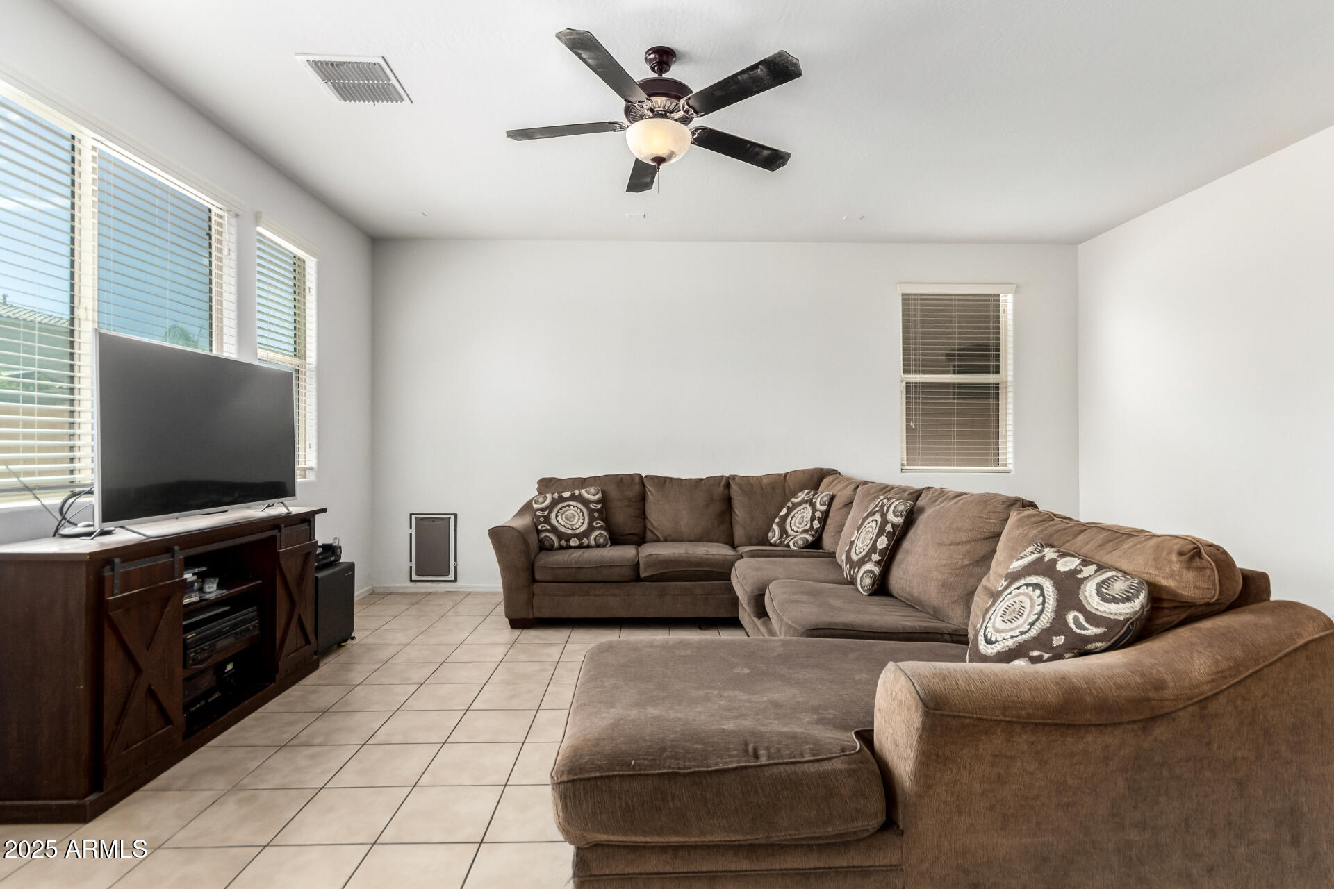 2091 W GARLAND Drive