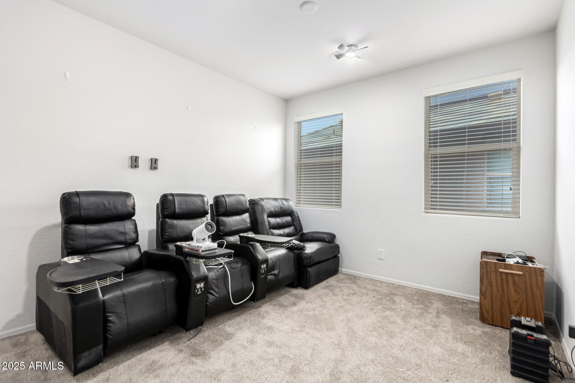 2091 W GARLAND Drive