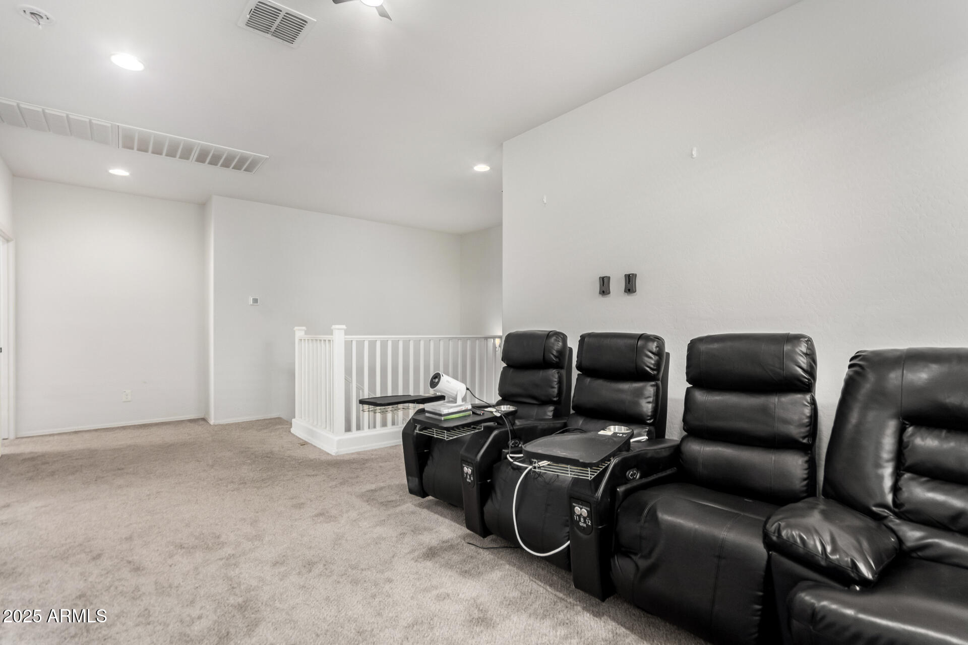 2091 W GARLAND Drive