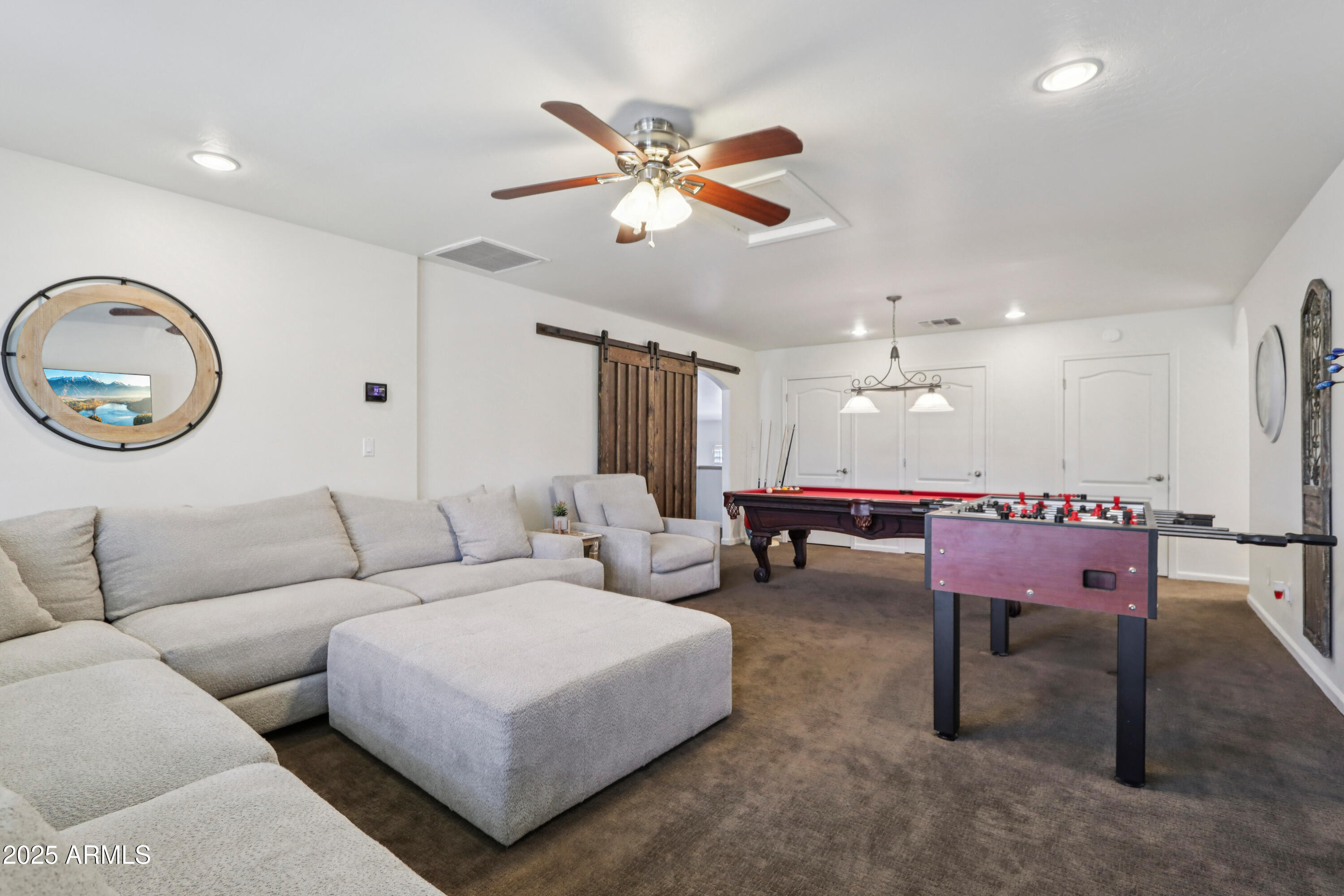 4735 E HARMONY Circle