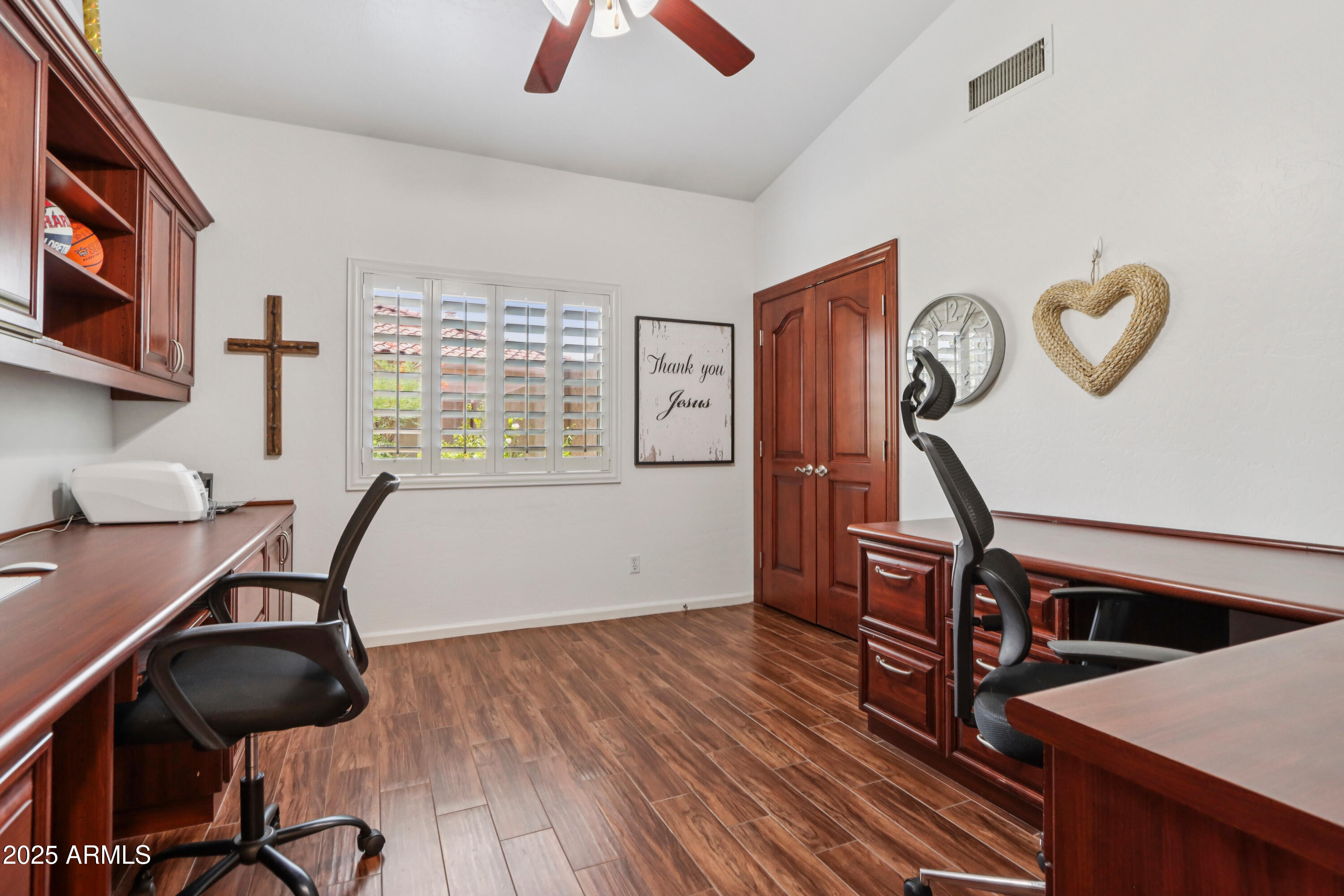 4735 E HARMONY Circle