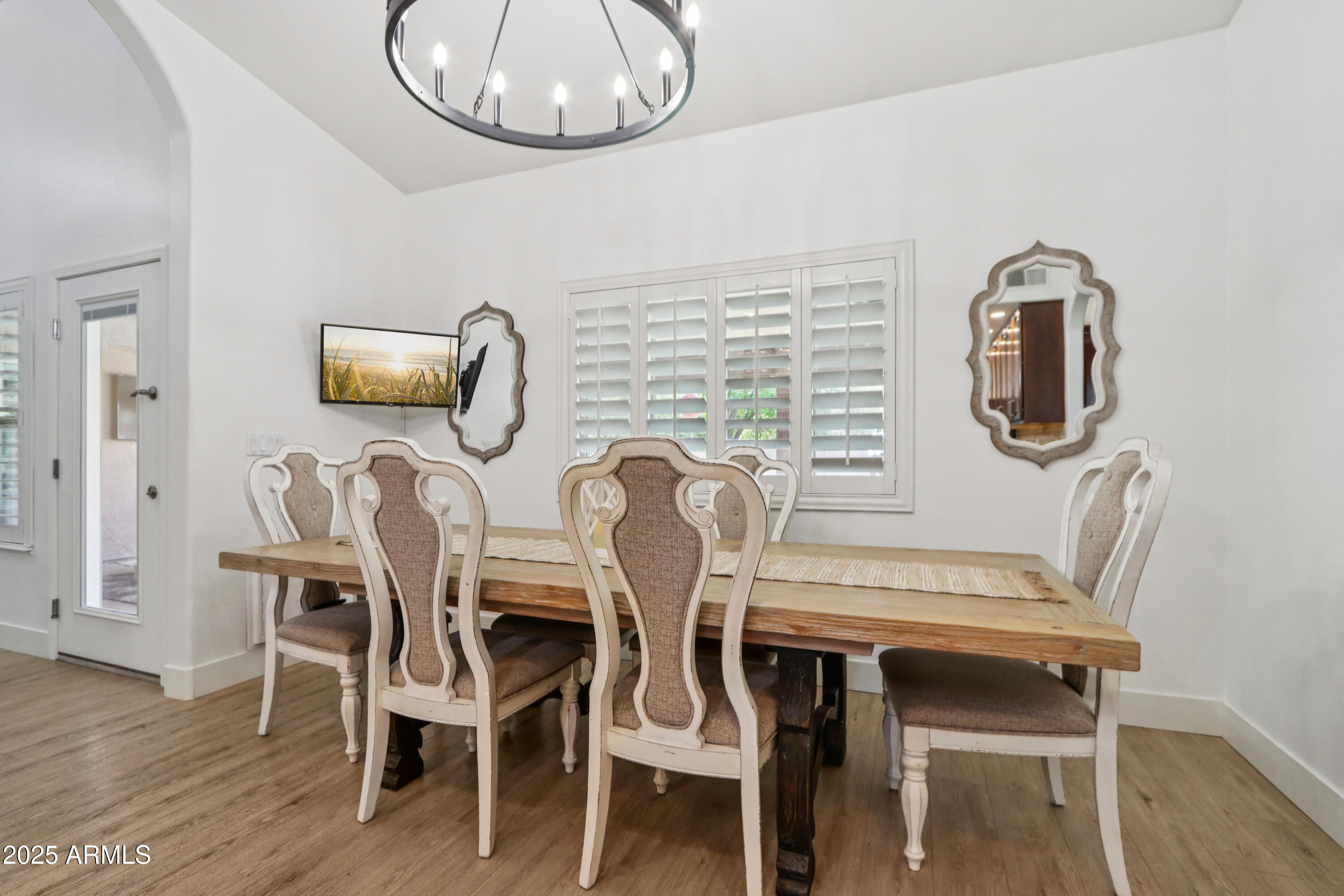 4735 E HARMONY Circle