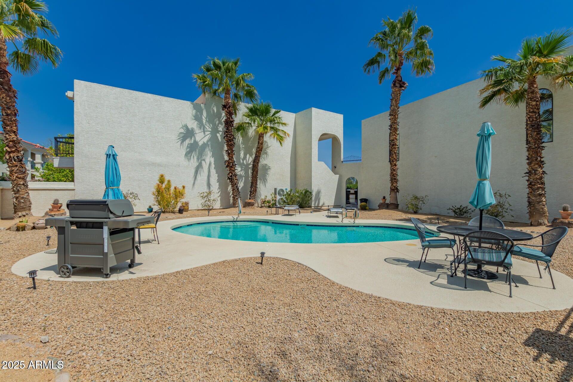 16739 E EL LAGO Boulevard 202