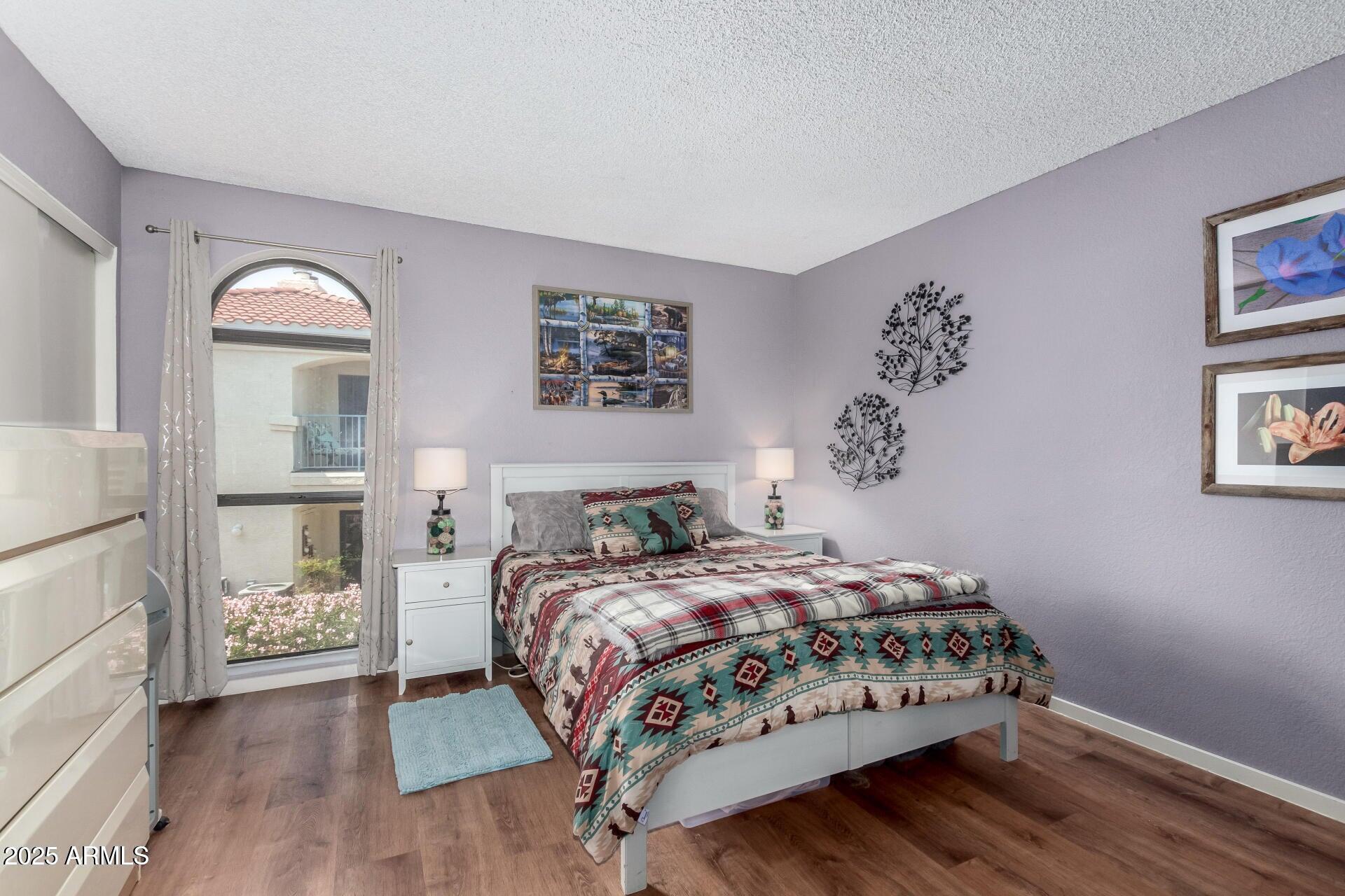 16739 E EL LAGO Boulevard 202