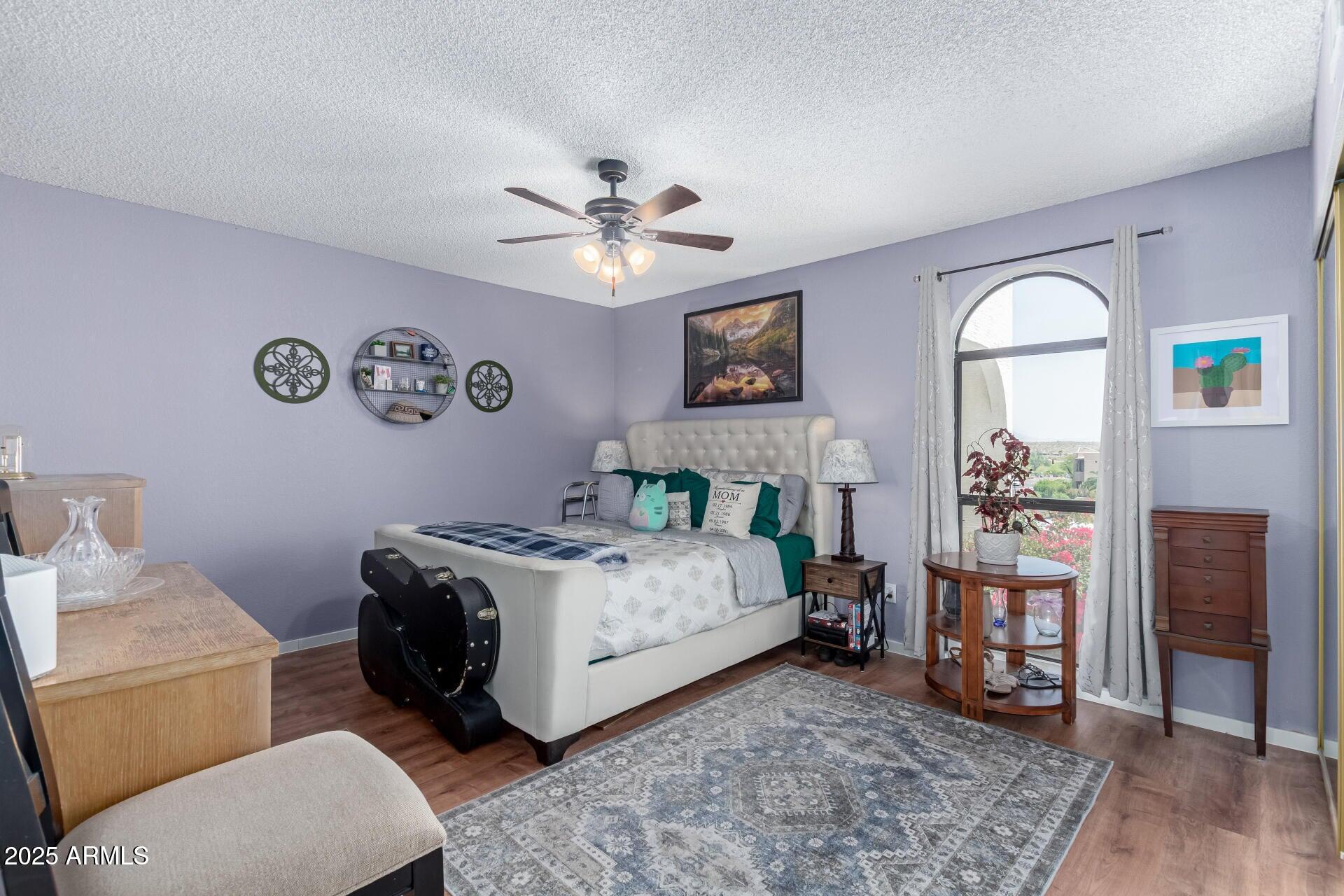 16739 E EL LAGO Boulevard 202