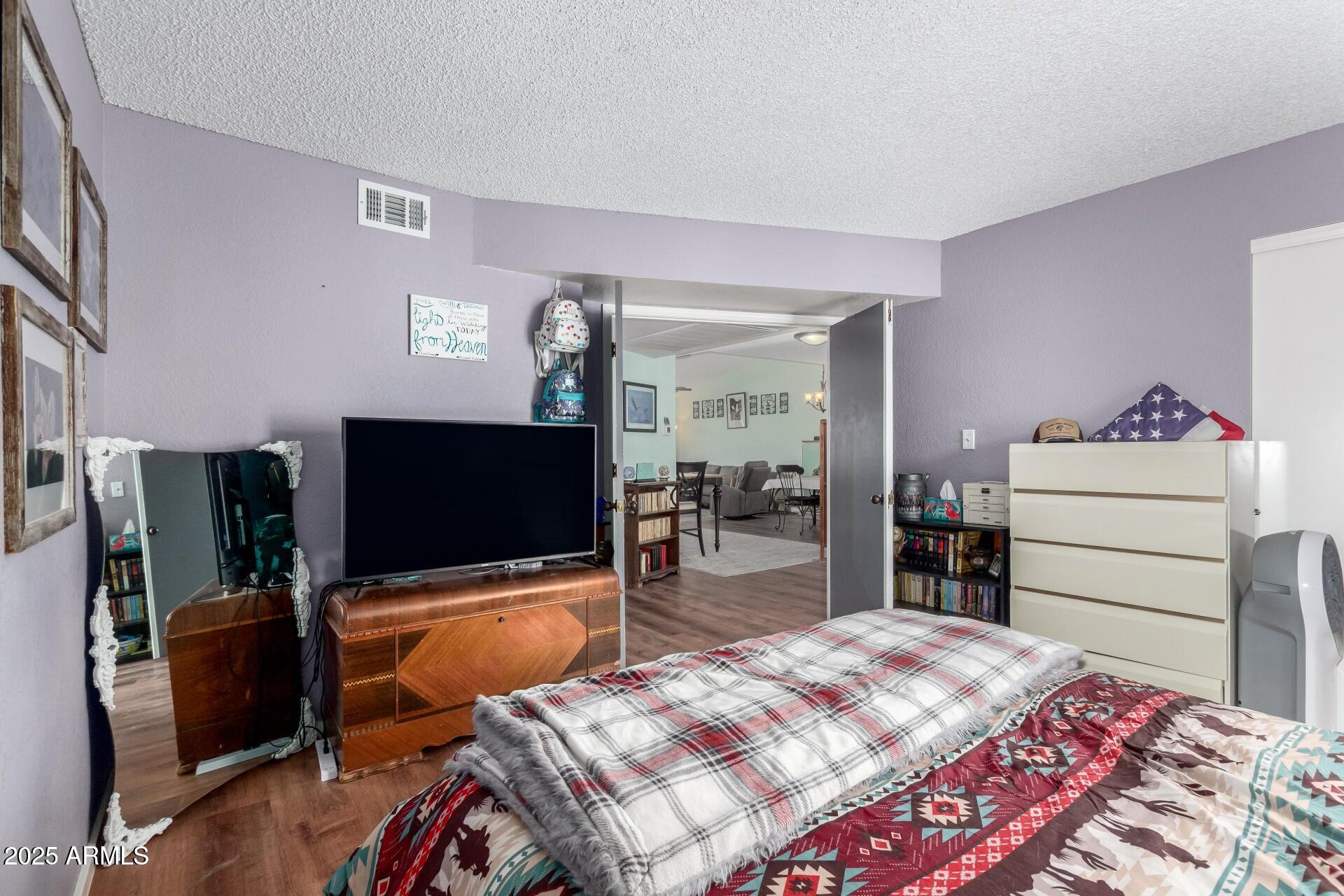 16739 E EL LAGO Boulevard 202