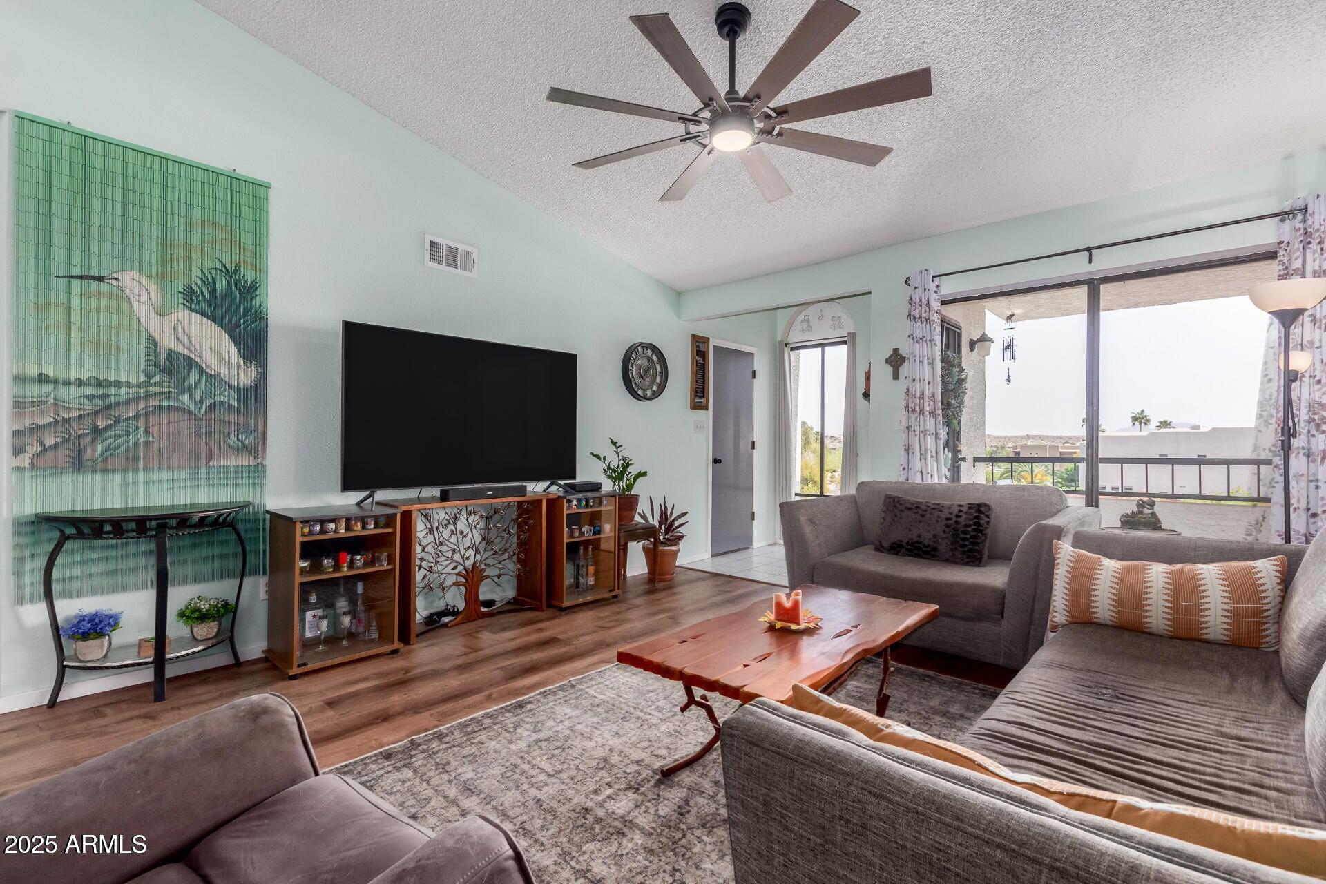 16739 E EL LAGO Boulevard 202