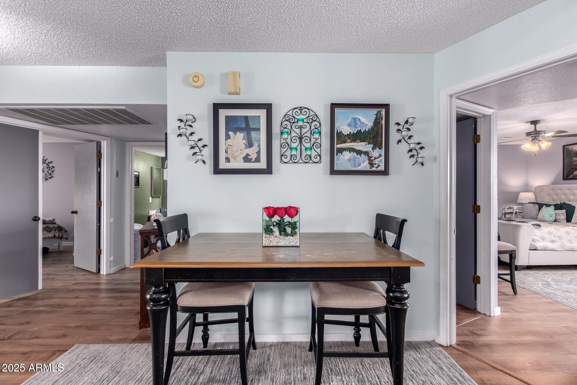 16739 E EL LAGO Boulevard 202