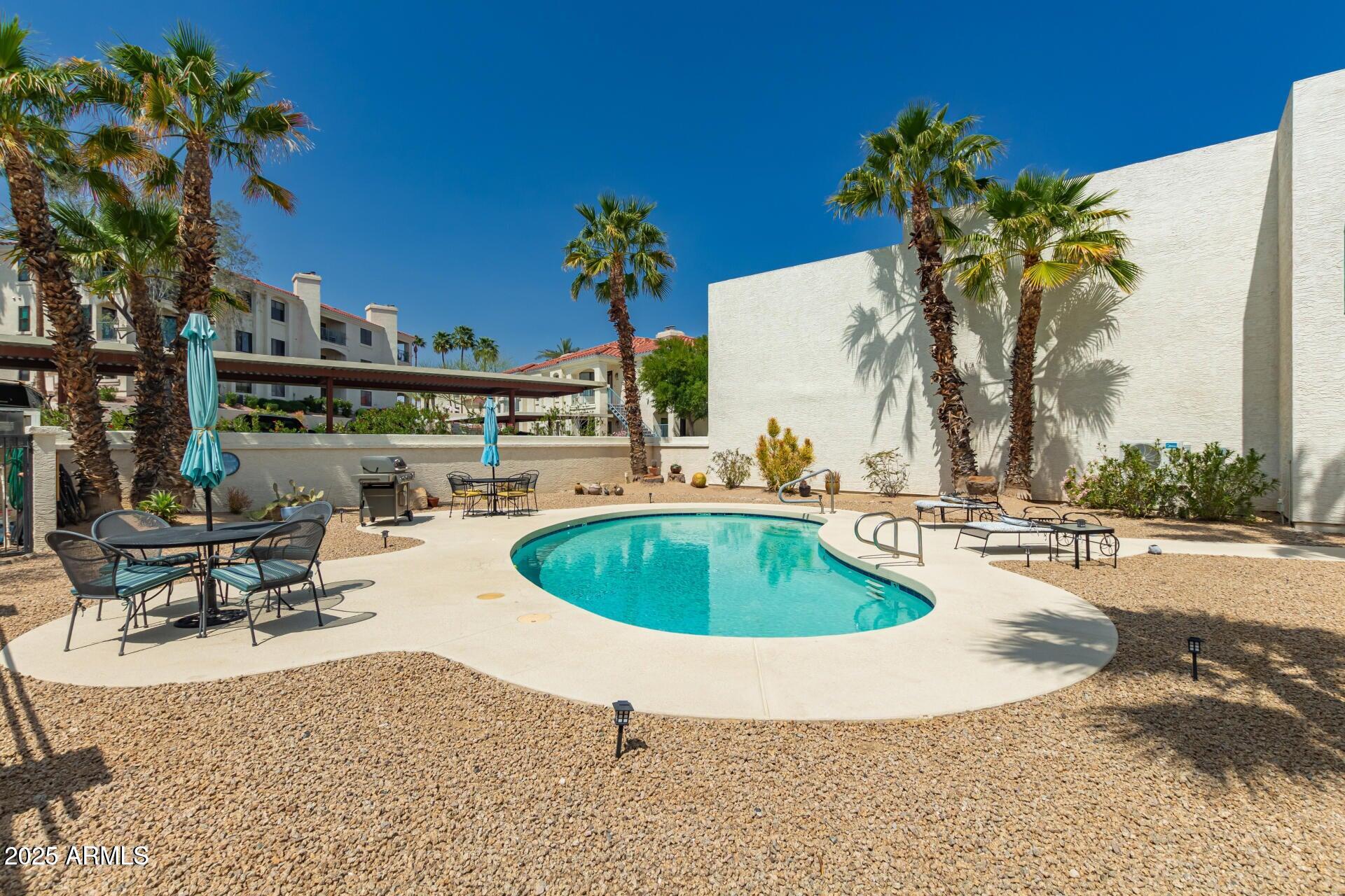 16739 E EL LAGO Boulevard 202