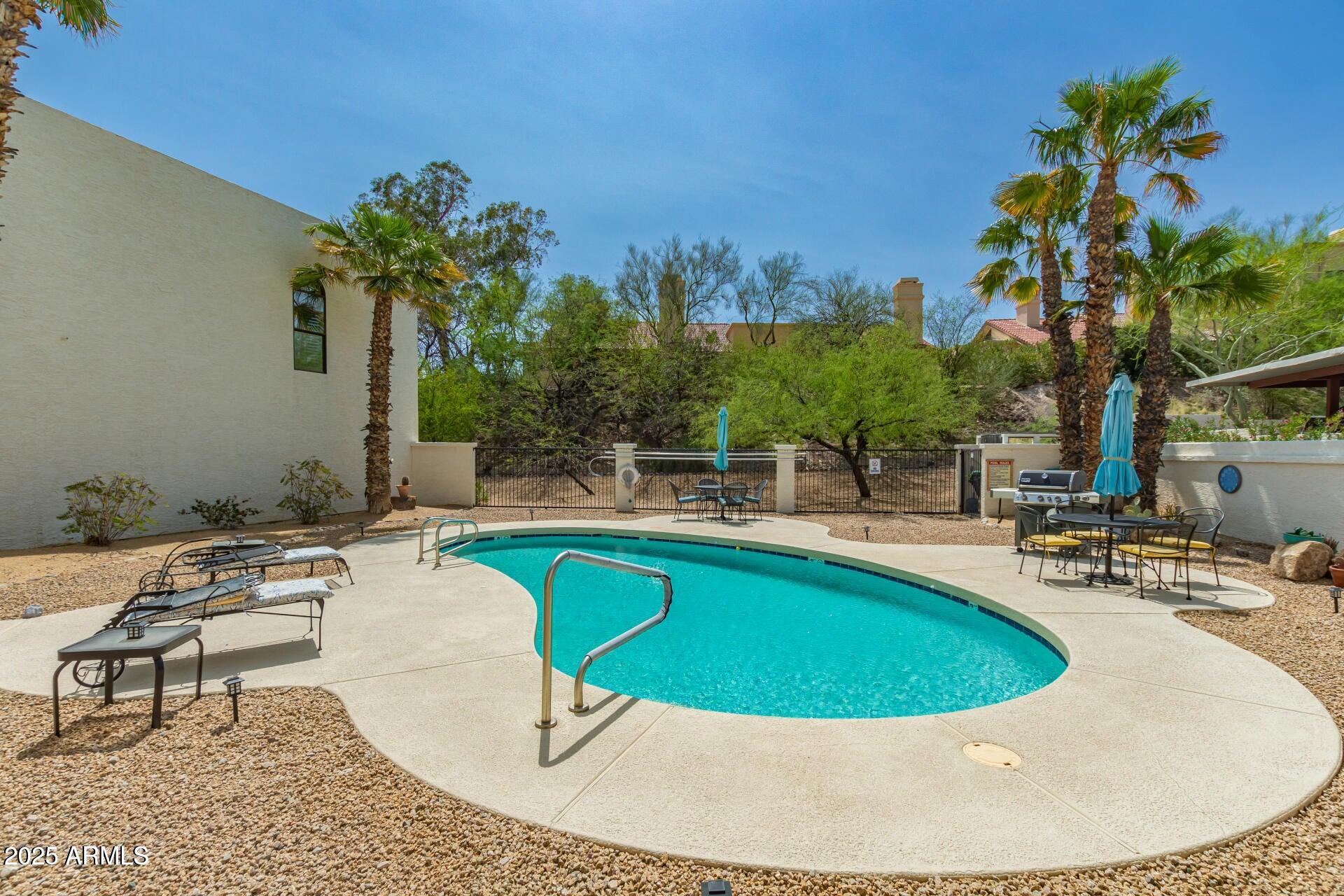16739 E EL LAGO Boulevard 202
