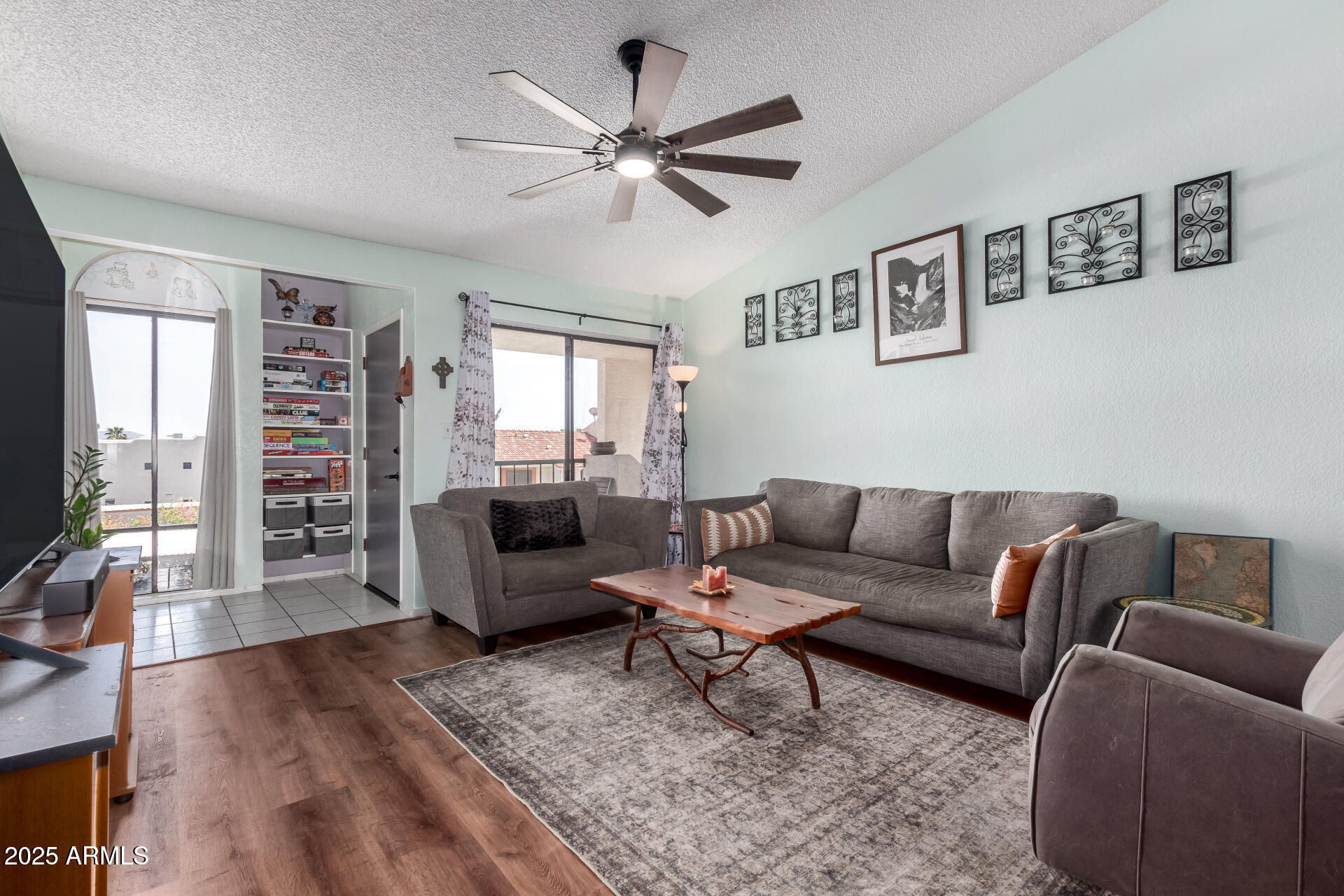 16739 E EL LAGO Boulevard 202