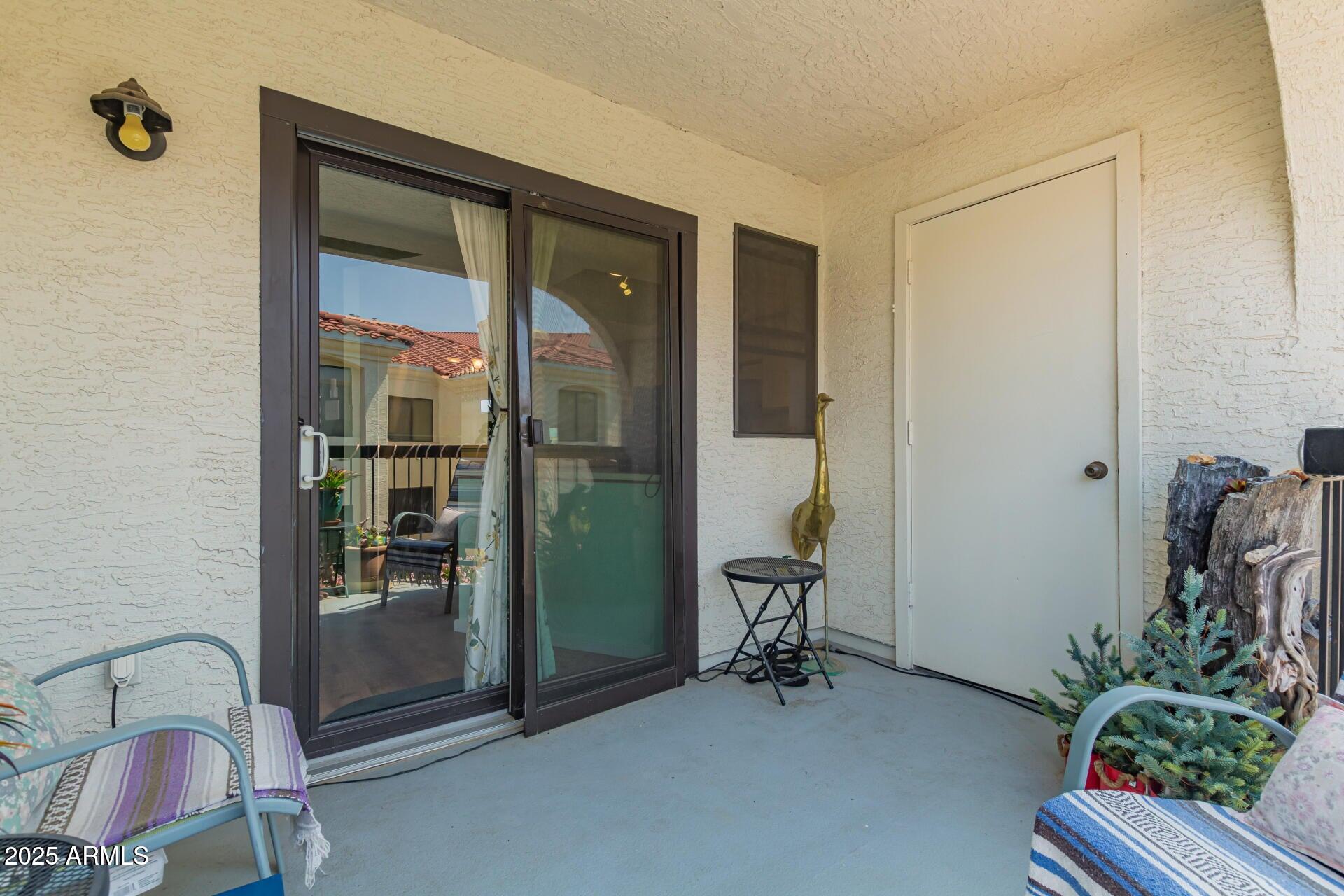 16739 E EL LAGO Boulevard 202