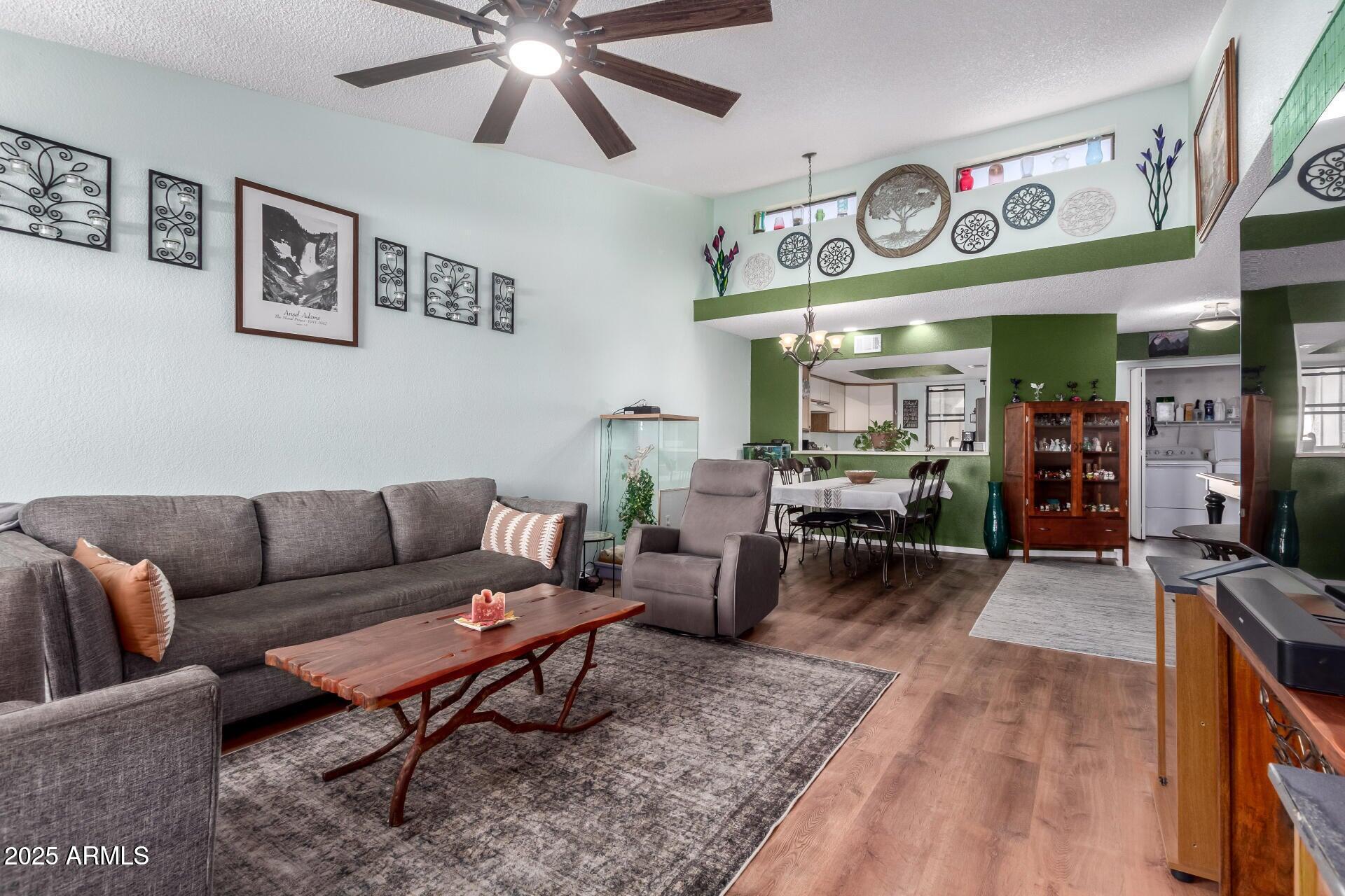 16739 E EL LAGO Boulevard 202