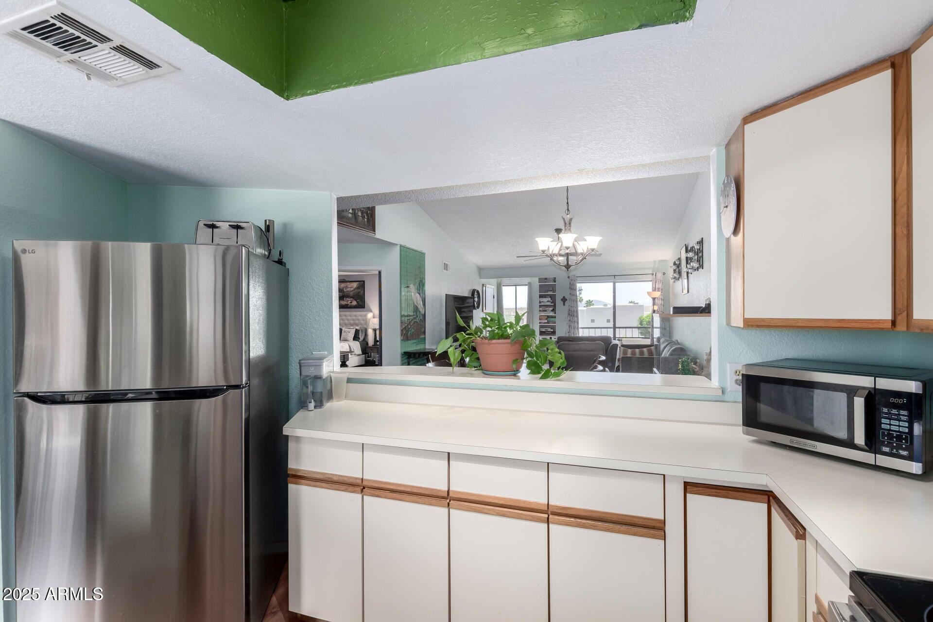 16739 E EL LAGO Boulevard 202