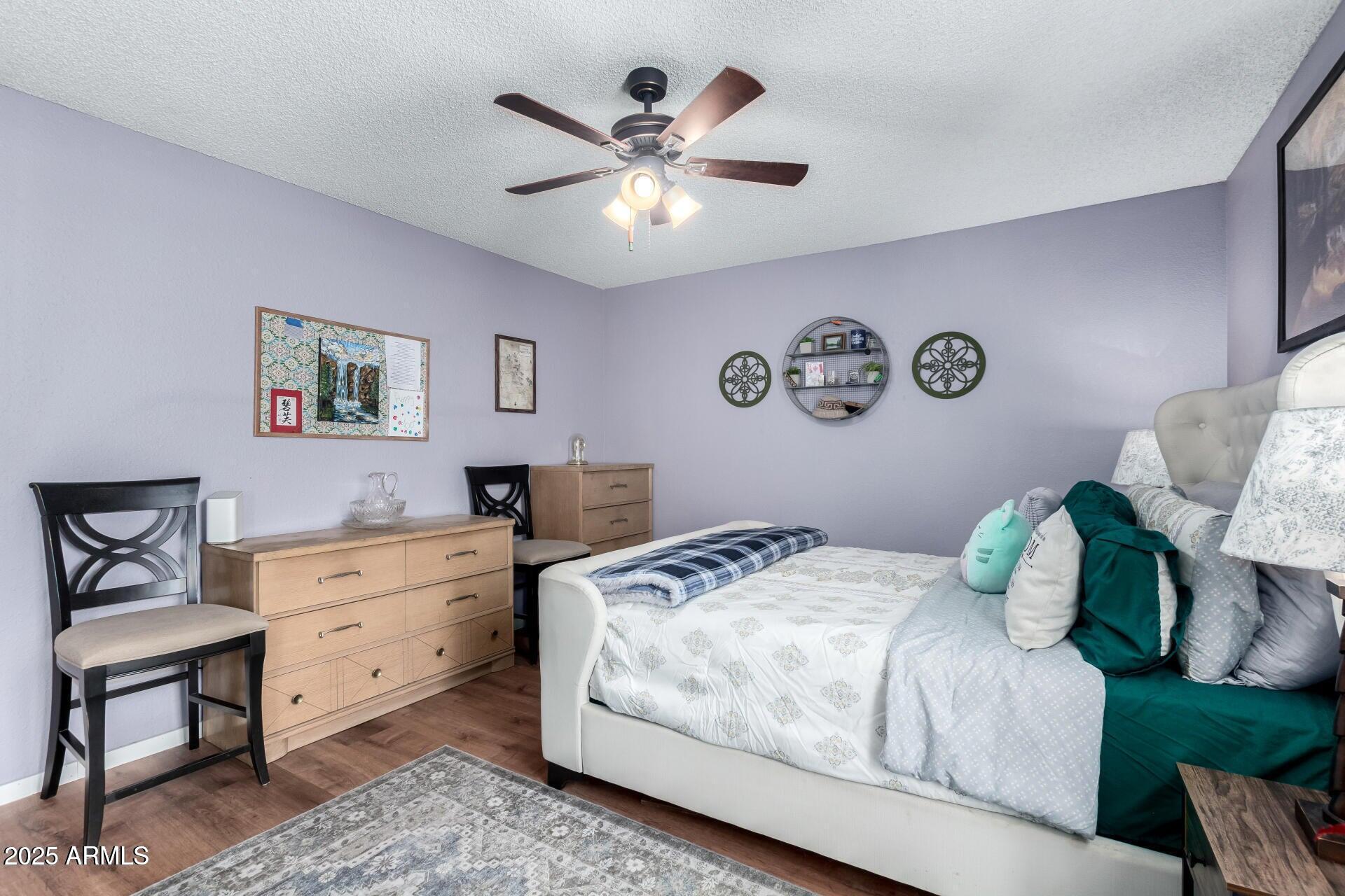 16739 E EL LAGO Boulevard 202