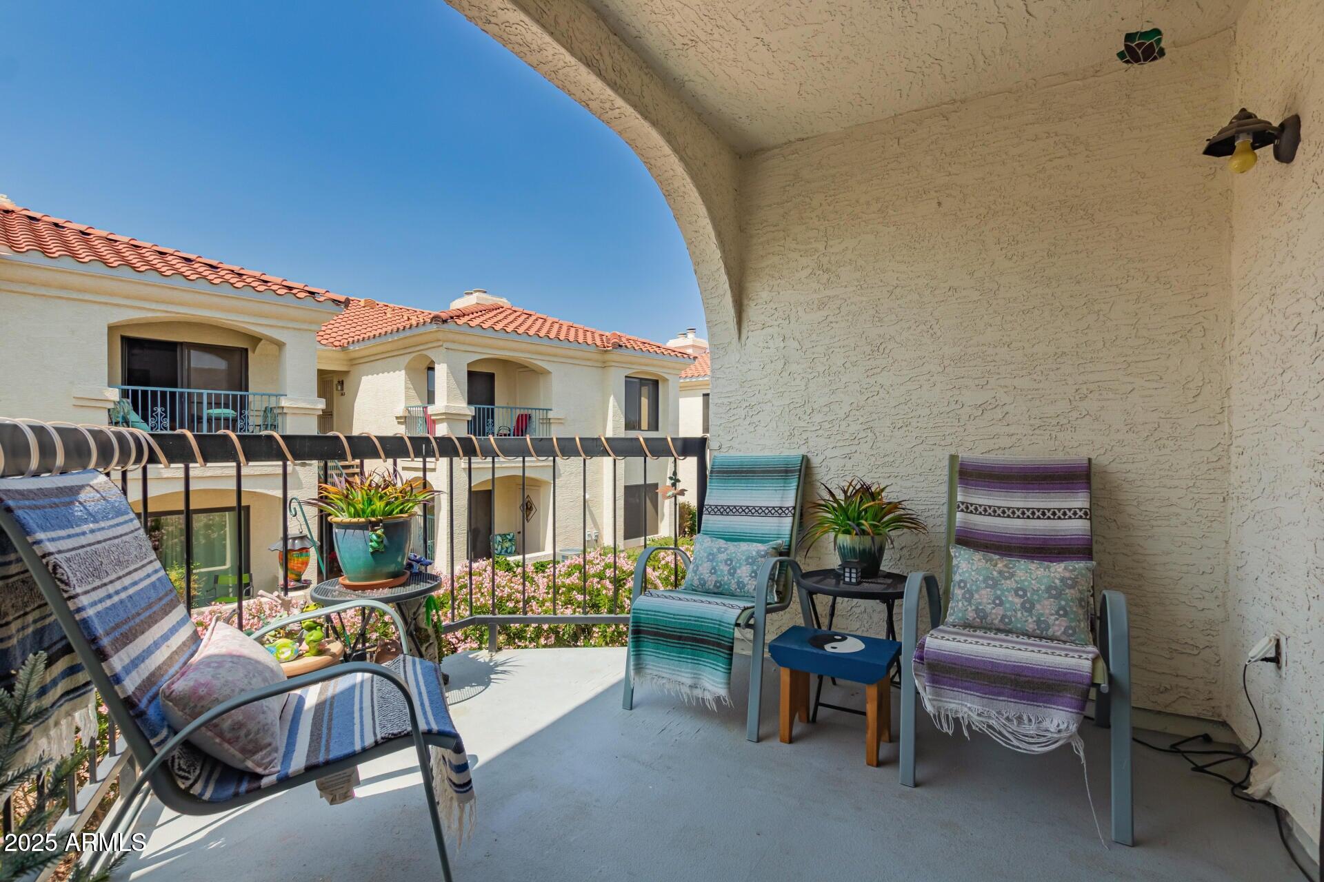 16739 E EL LAGO Boulevard 202