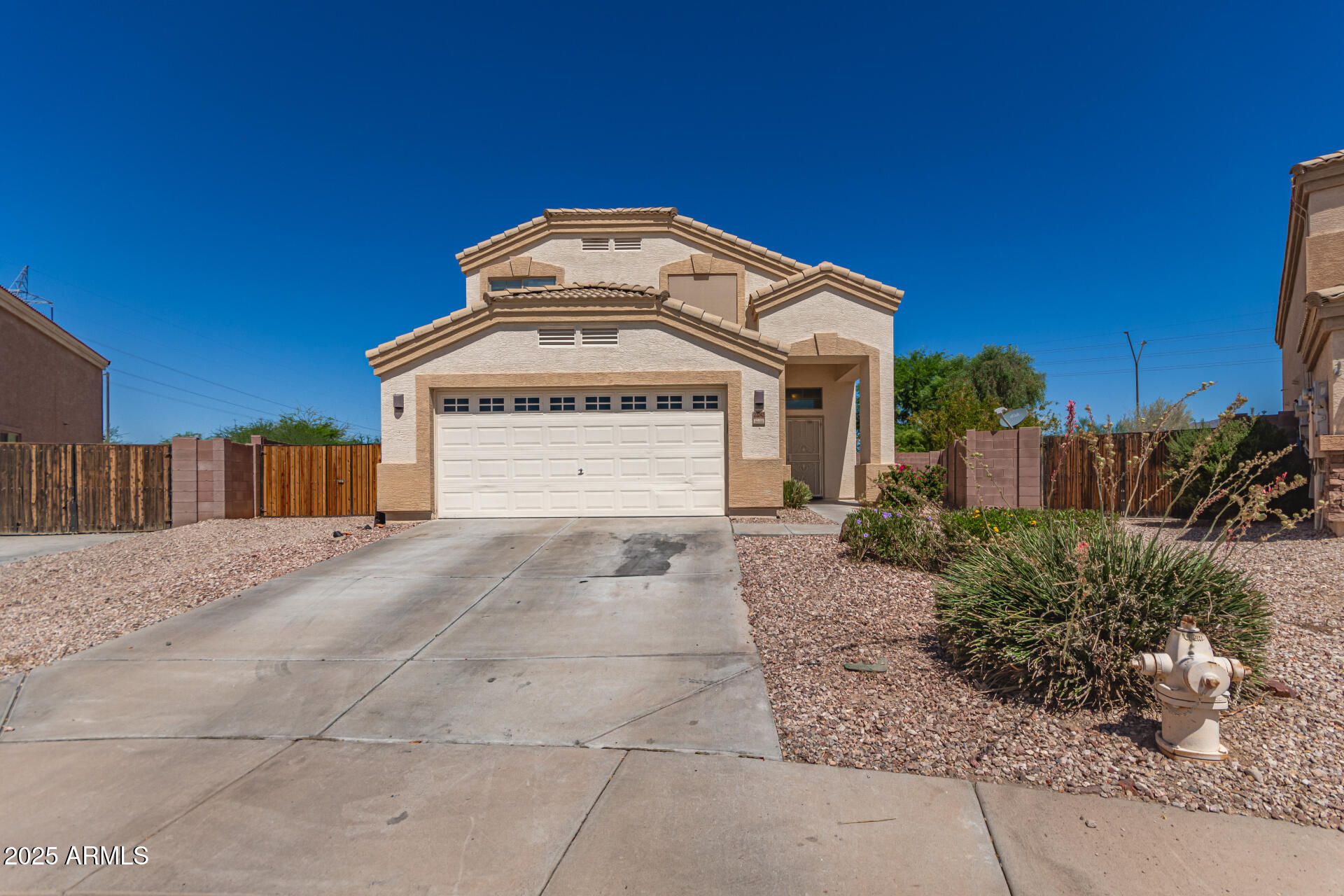 23242 W YAVAPAI Street