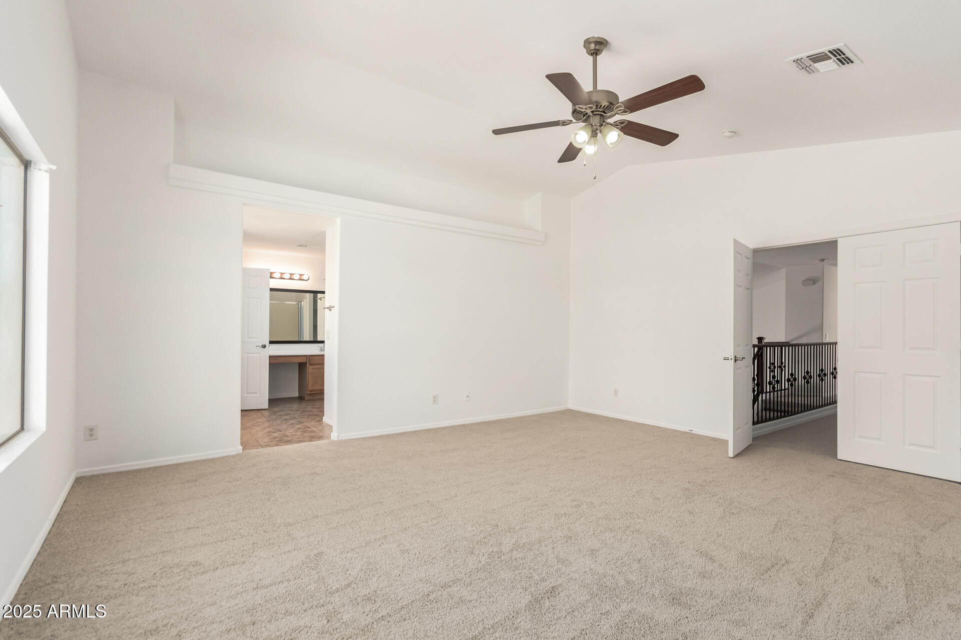 23242 W YAVAPAI Street