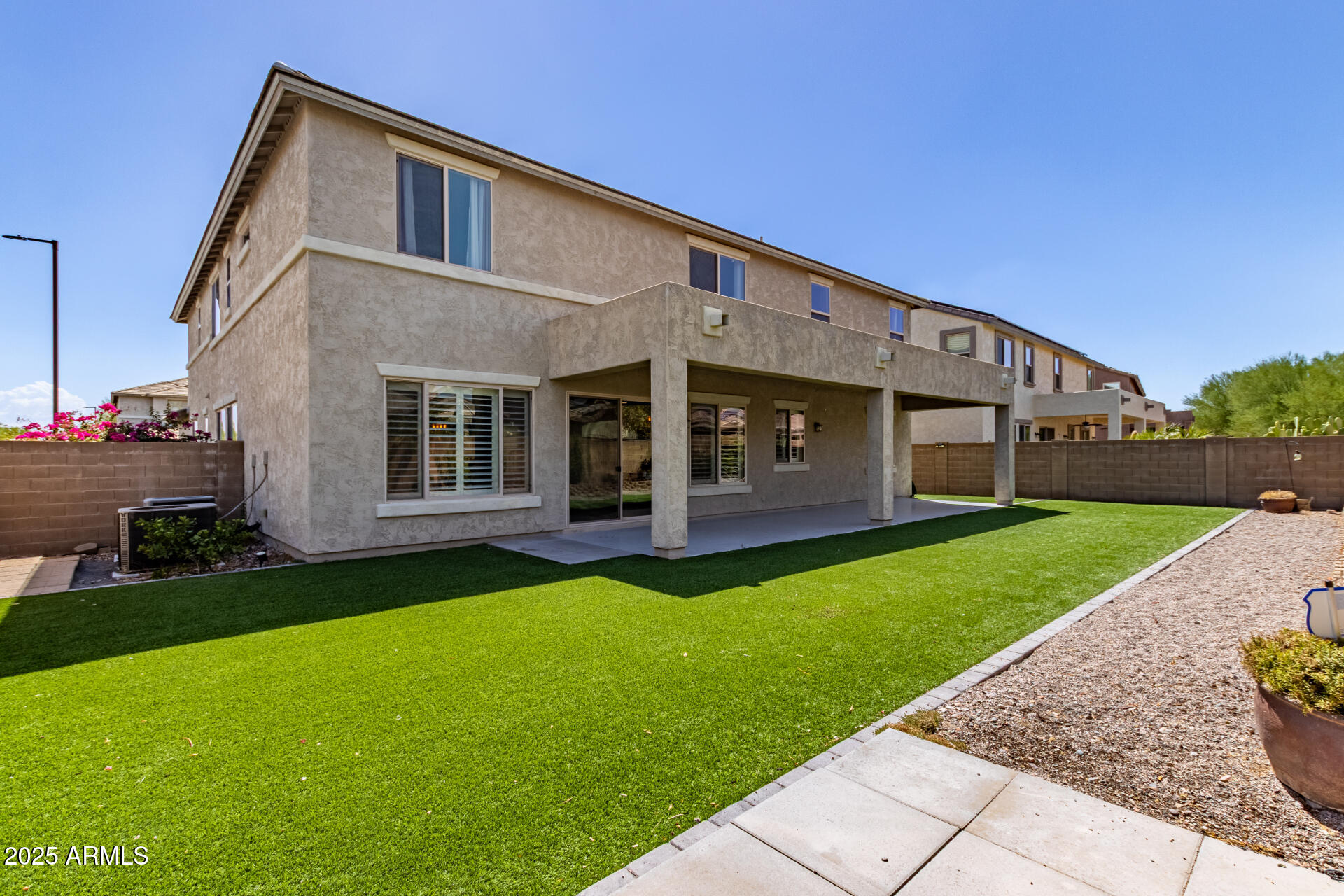6030 W MONTEBELLO Way