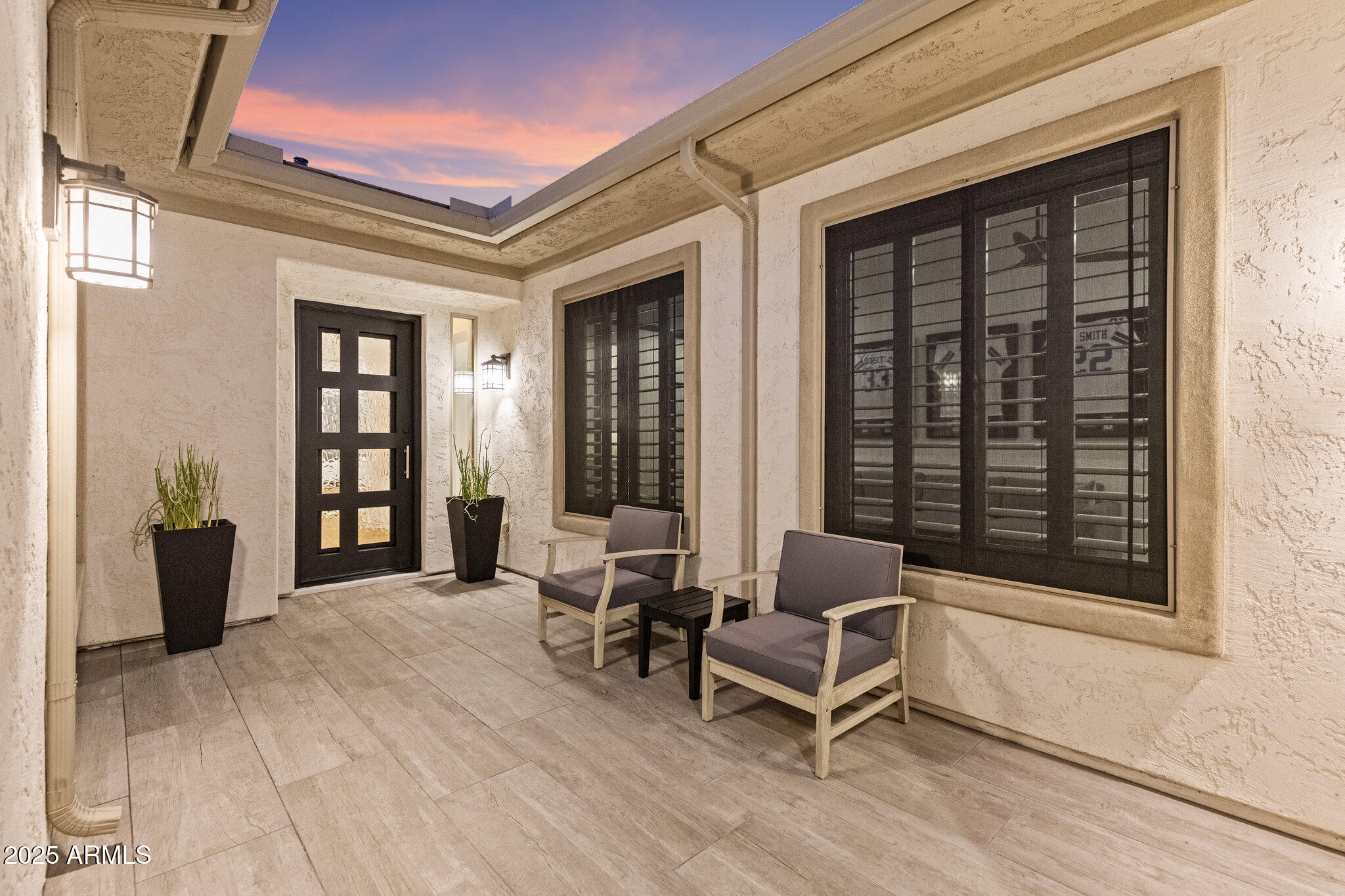 18864 E APRICOT Lane