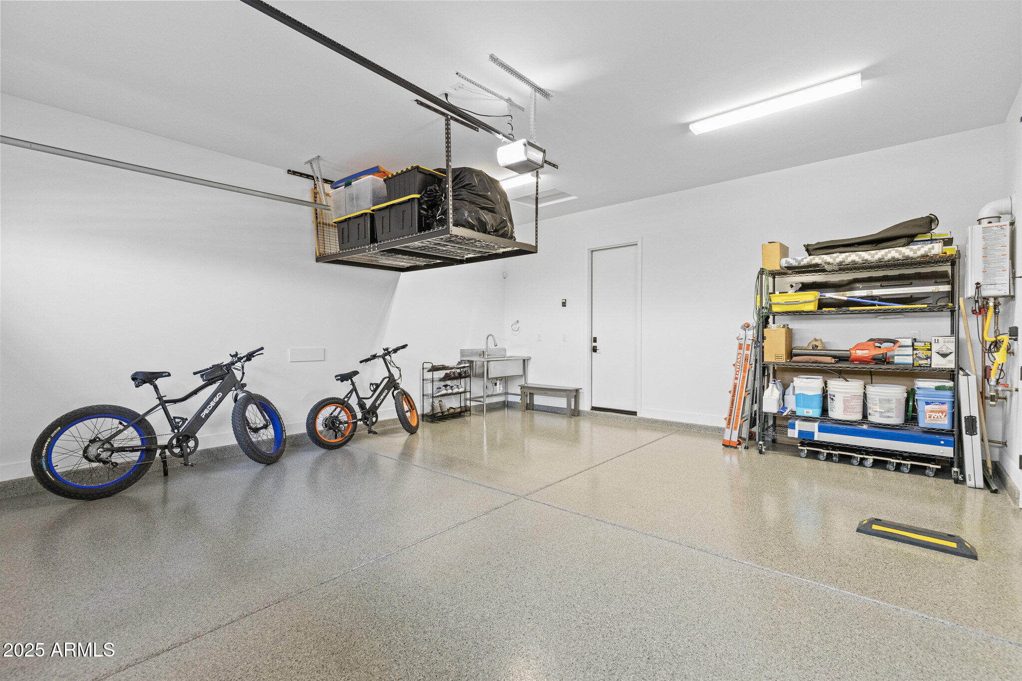 18864 E APRICOT Lane