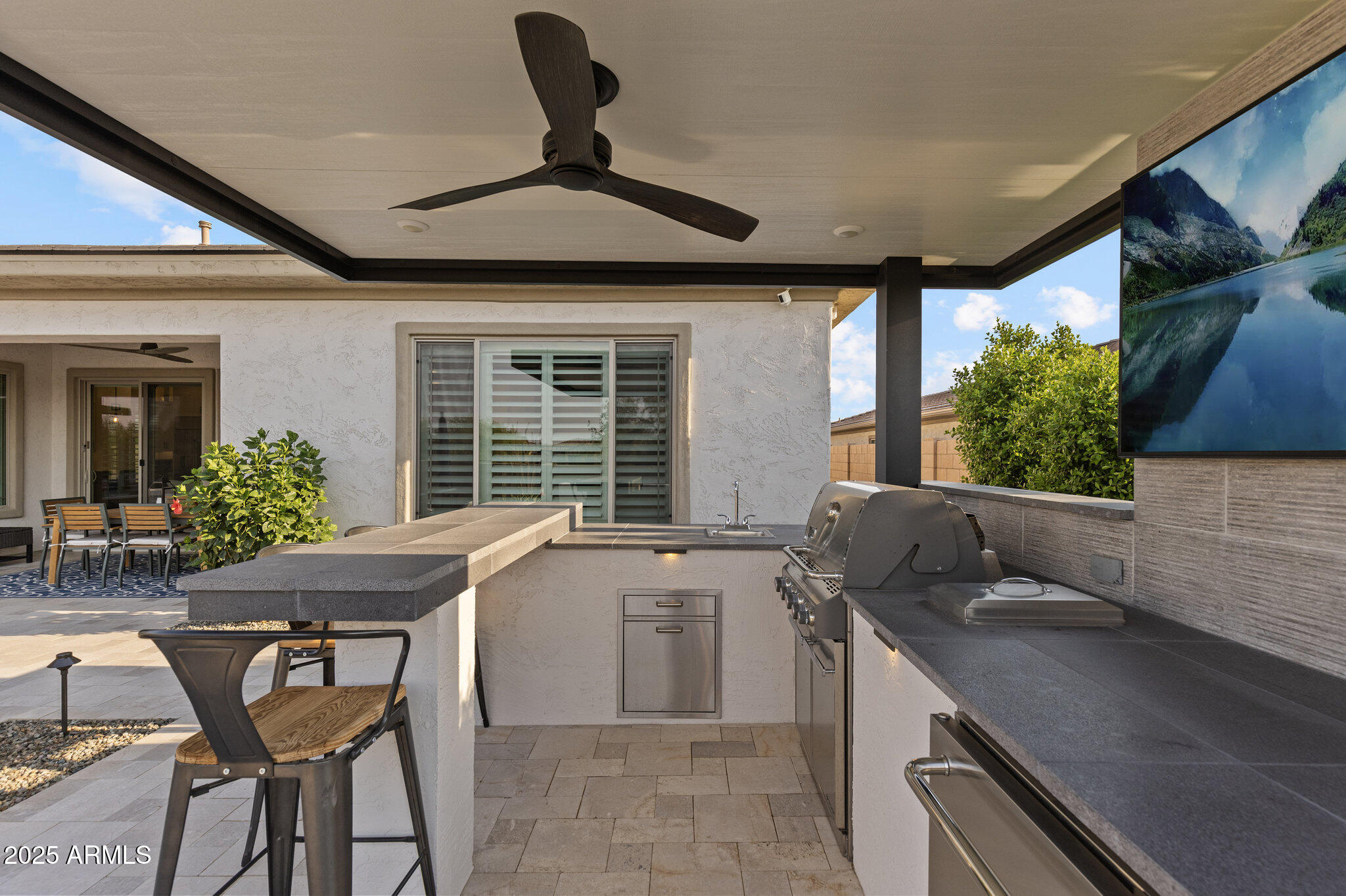 18864 E APRICOT Lane