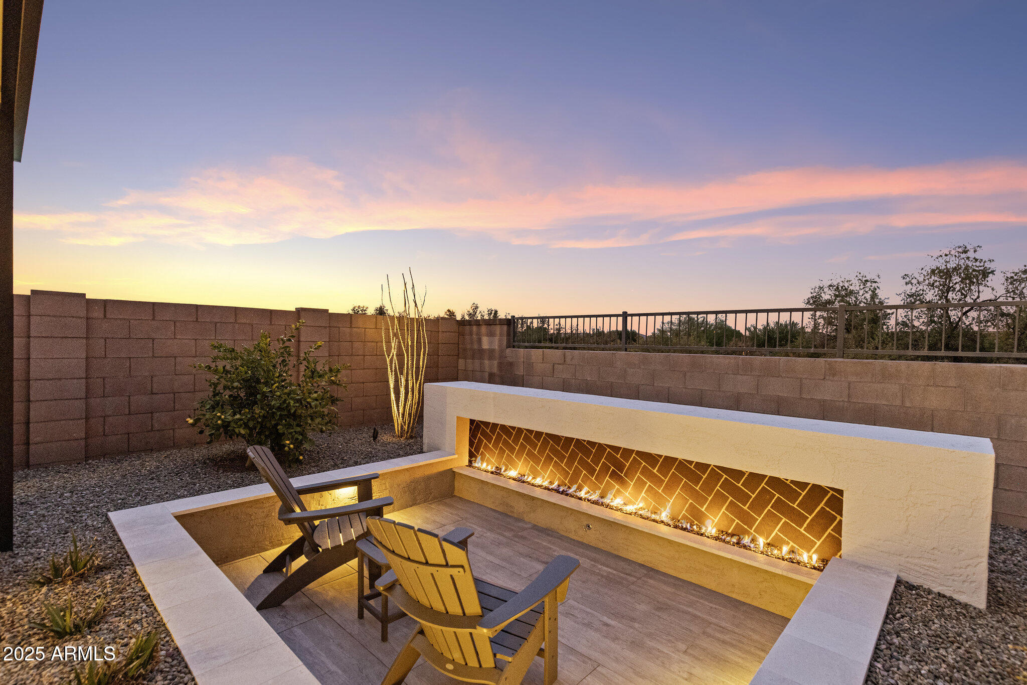 18864 E APRICOT Lane