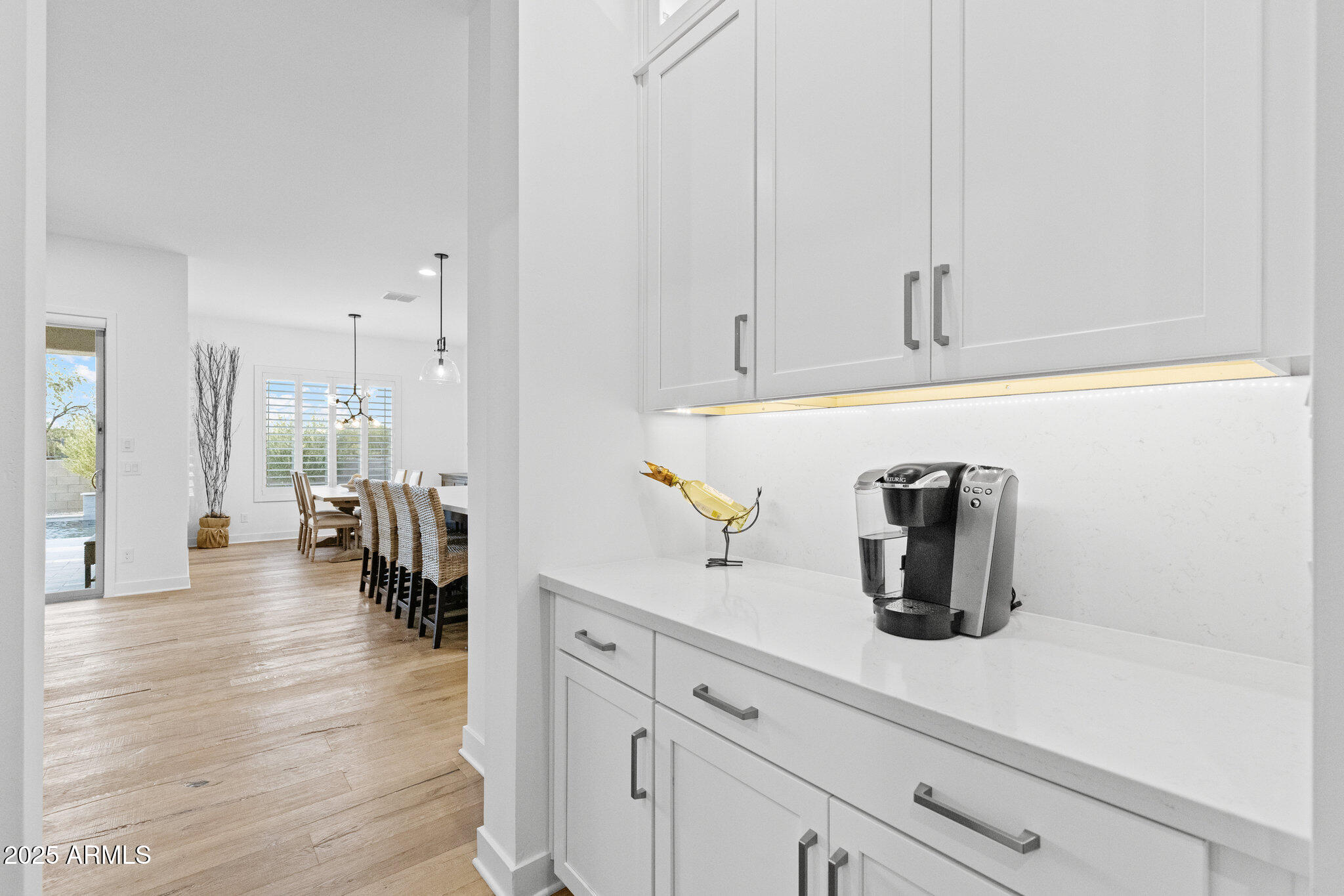 18864 E APRICOT Lane