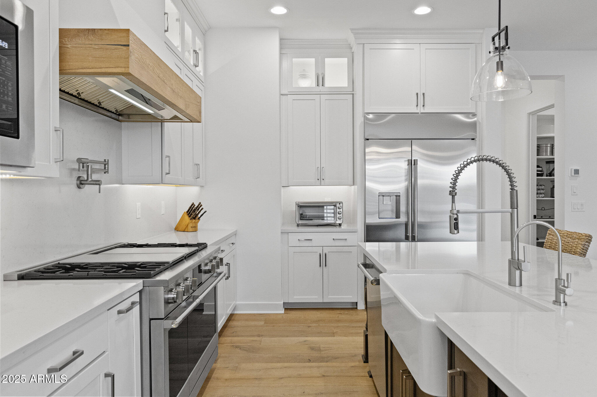 18864 E APRICOT Lane