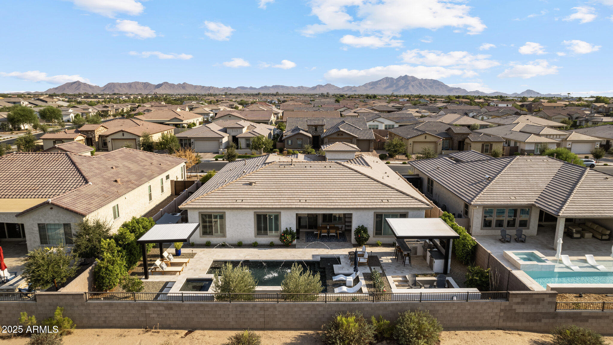 18864 E APRICOT Lane