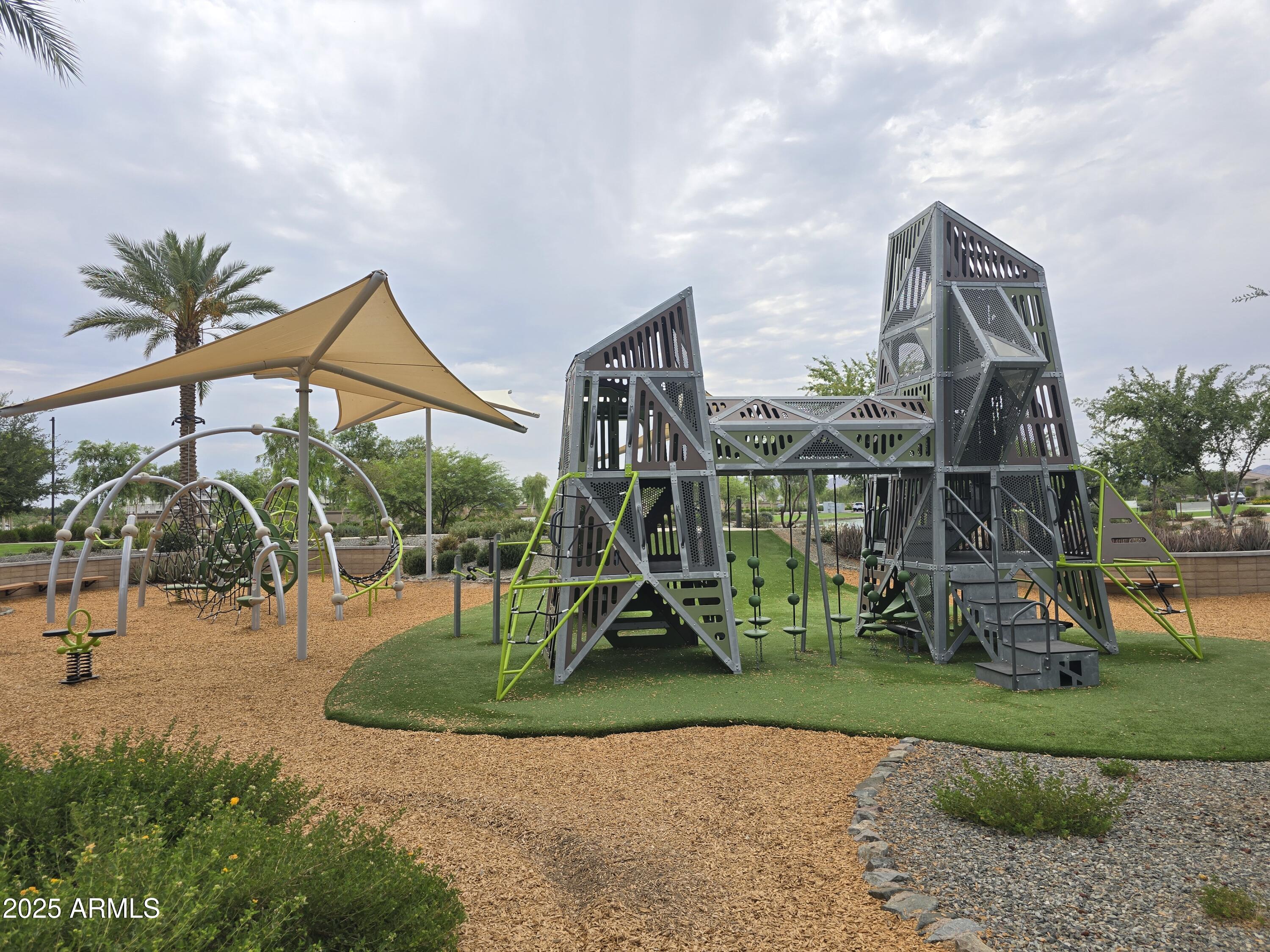 18864 E APRICOT Lane