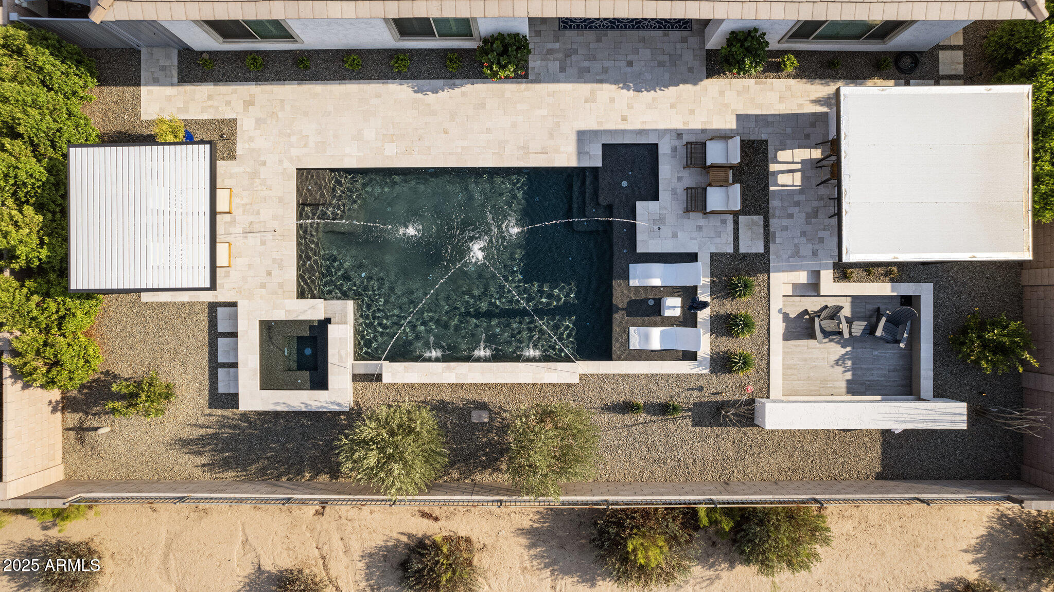 18864 E APRICOT Lane