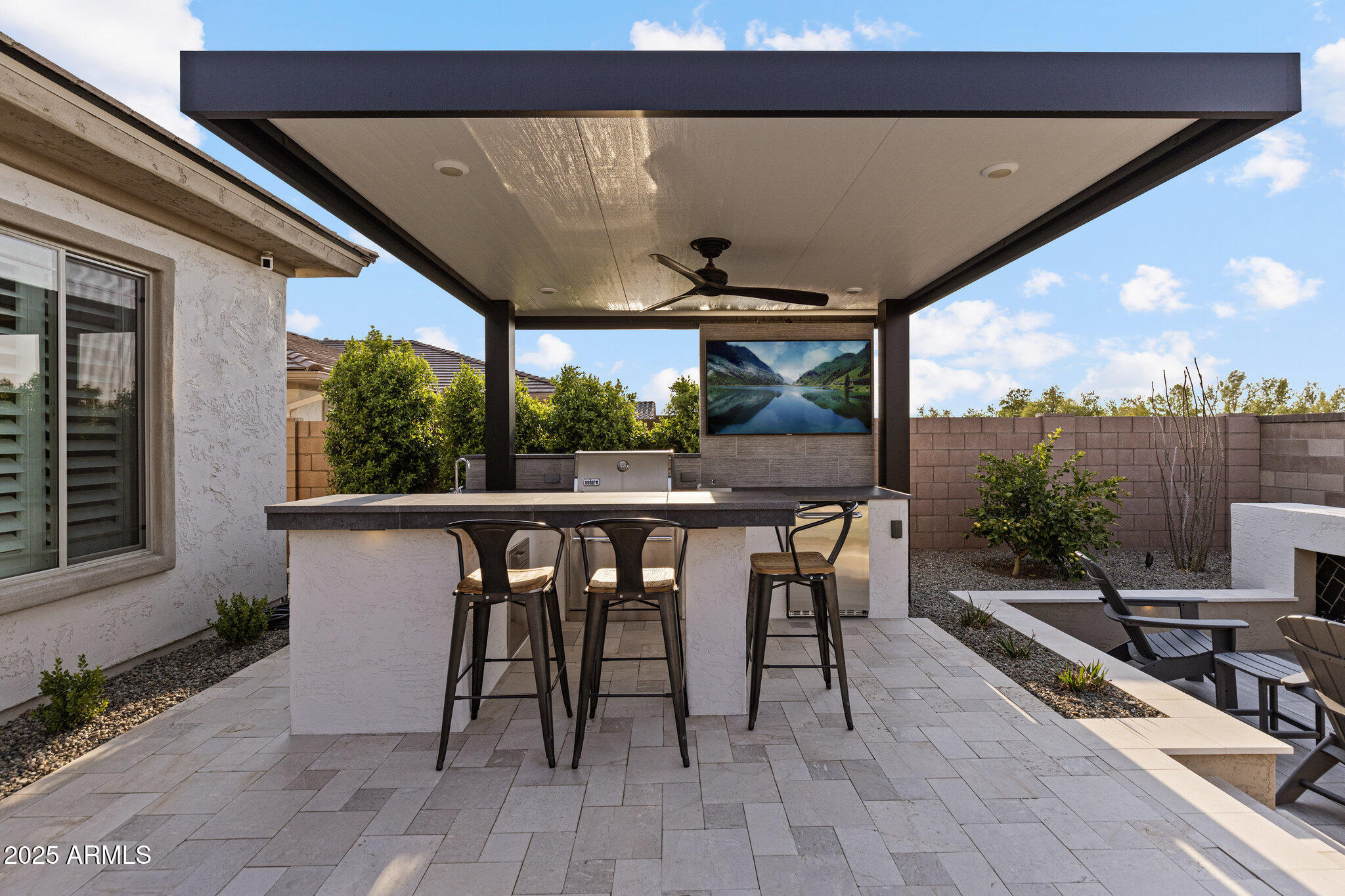 18864 E APRICOT Lane