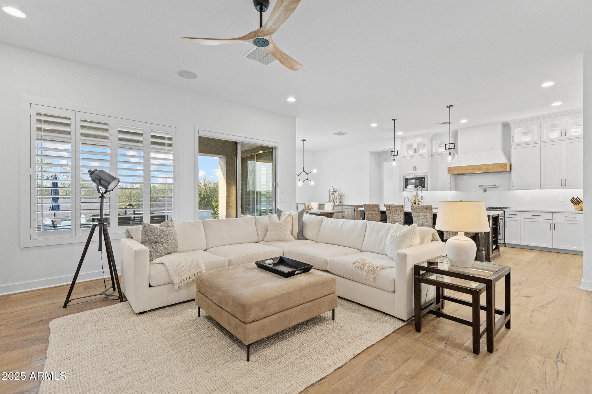 18864 E APRICOT Lane