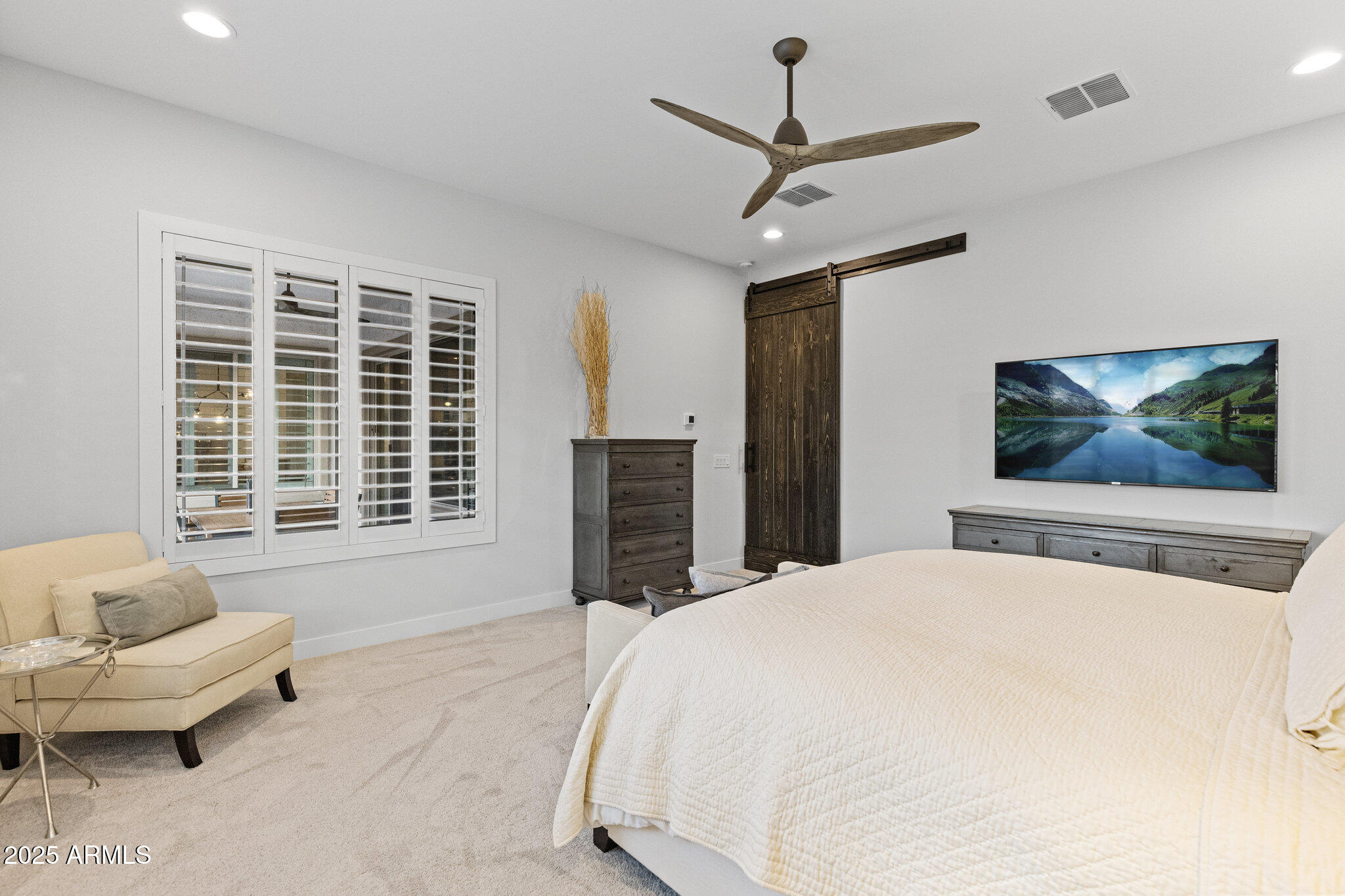 18864 E APRICOT Lane