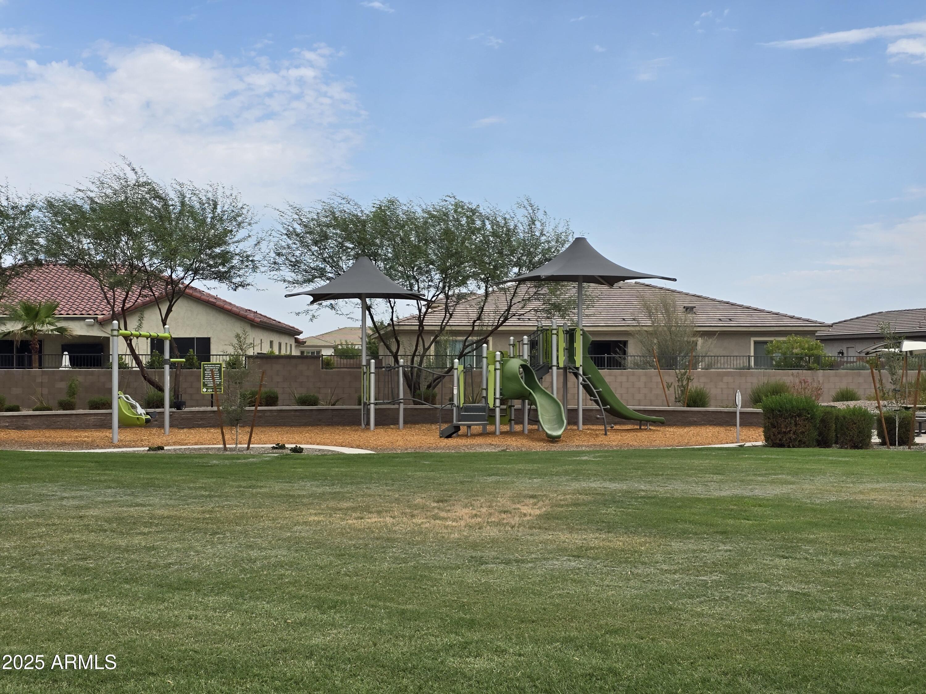 18864 E APRICOT Lane