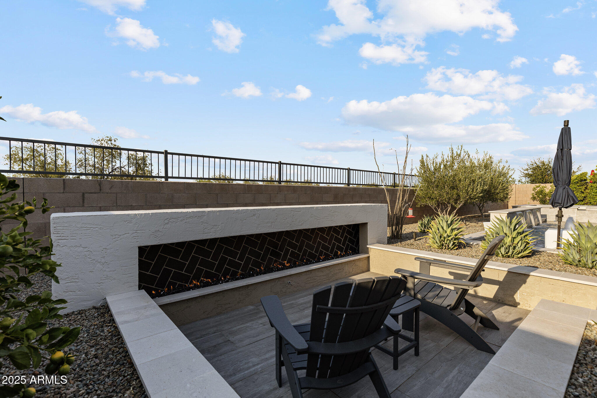 18864 E APRICOT Lane