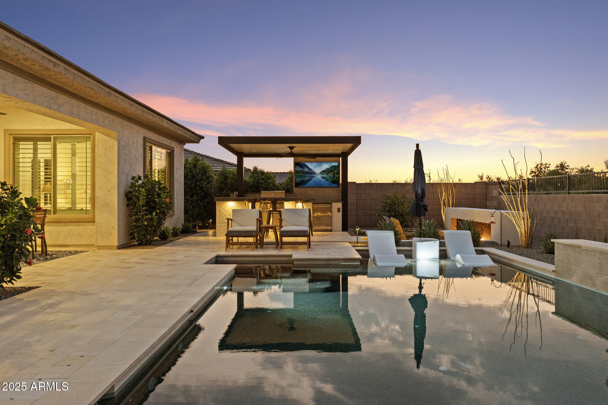 18864 E APRICOT Lane