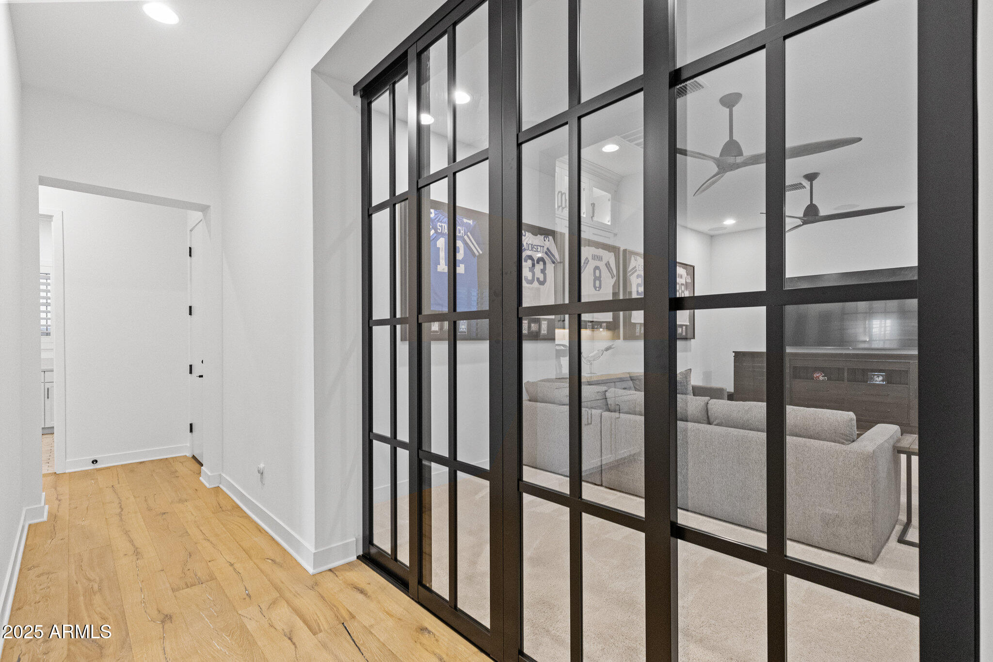 18864 E APRICOT Lane