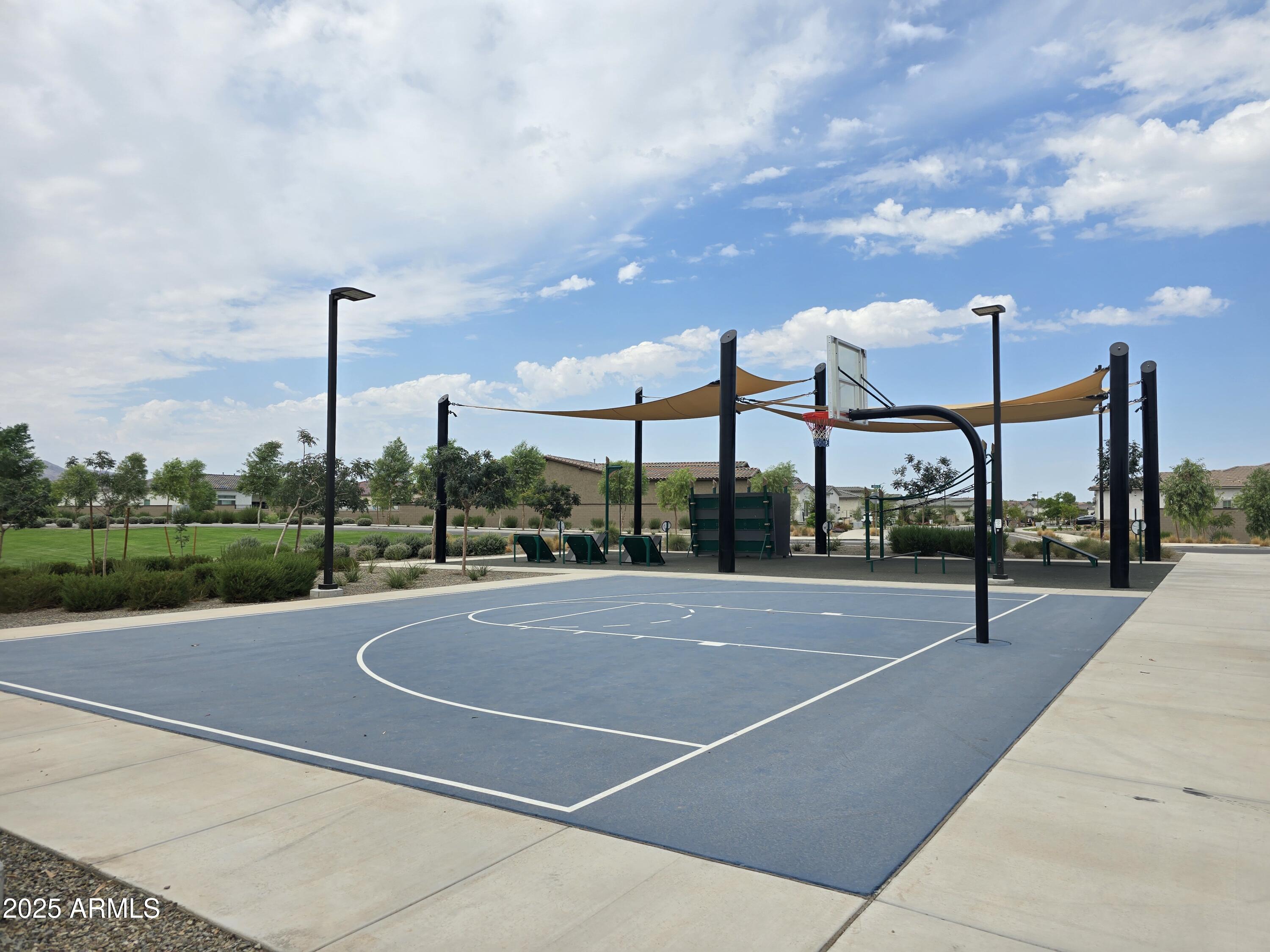 18864 E APRICOT Lane